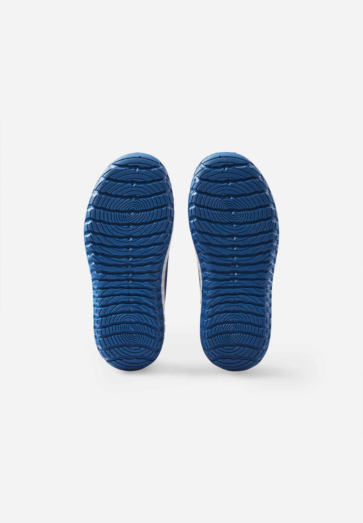 Kids' Reimatec mid-season sneakers Wetter 2.0