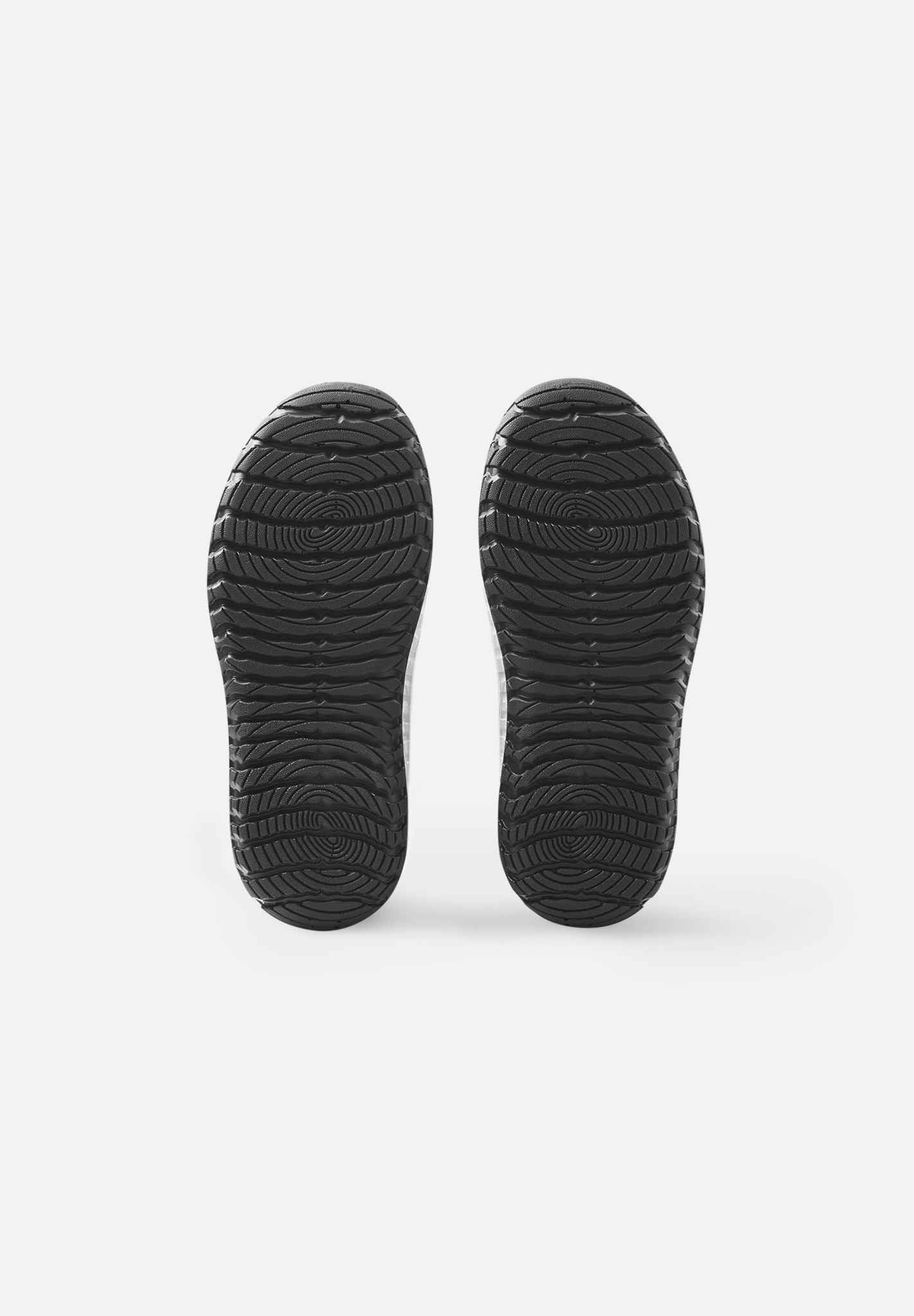 Kids' Reimatec mid-season sneakers Wetter 2.0