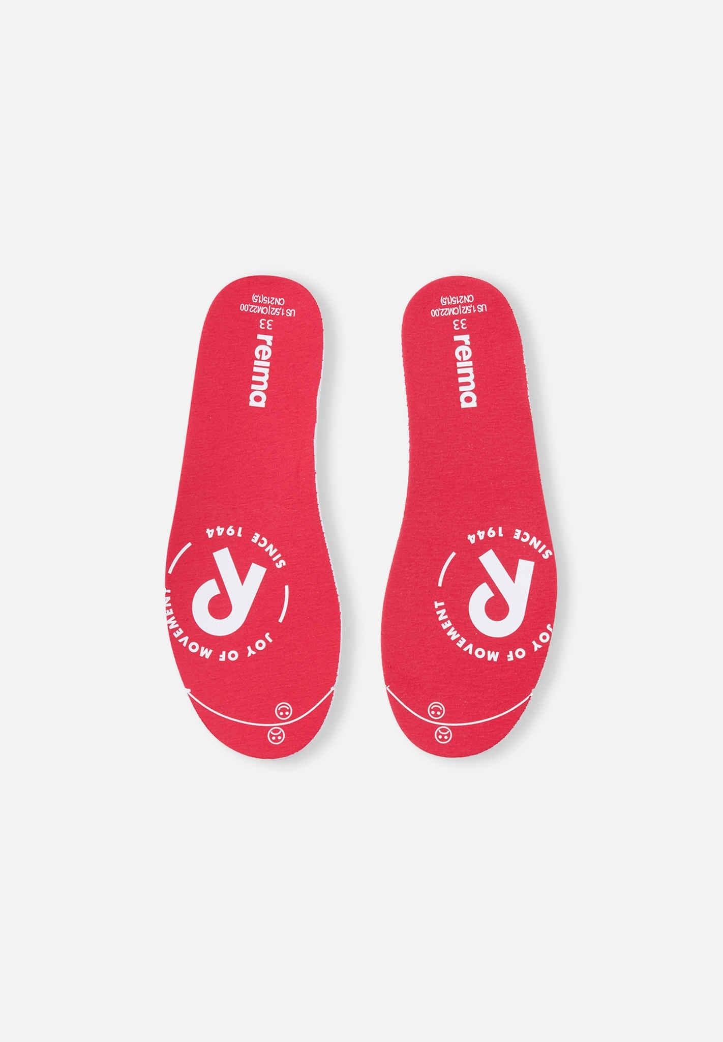 Kids' Reimatec mid-season sneakers Wetter 2.0