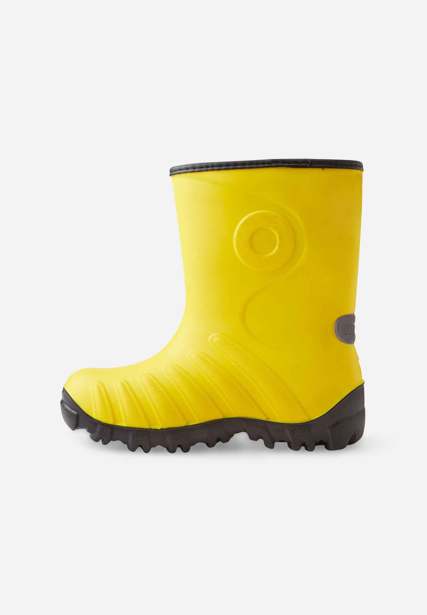 Kids' winter boots Termonator