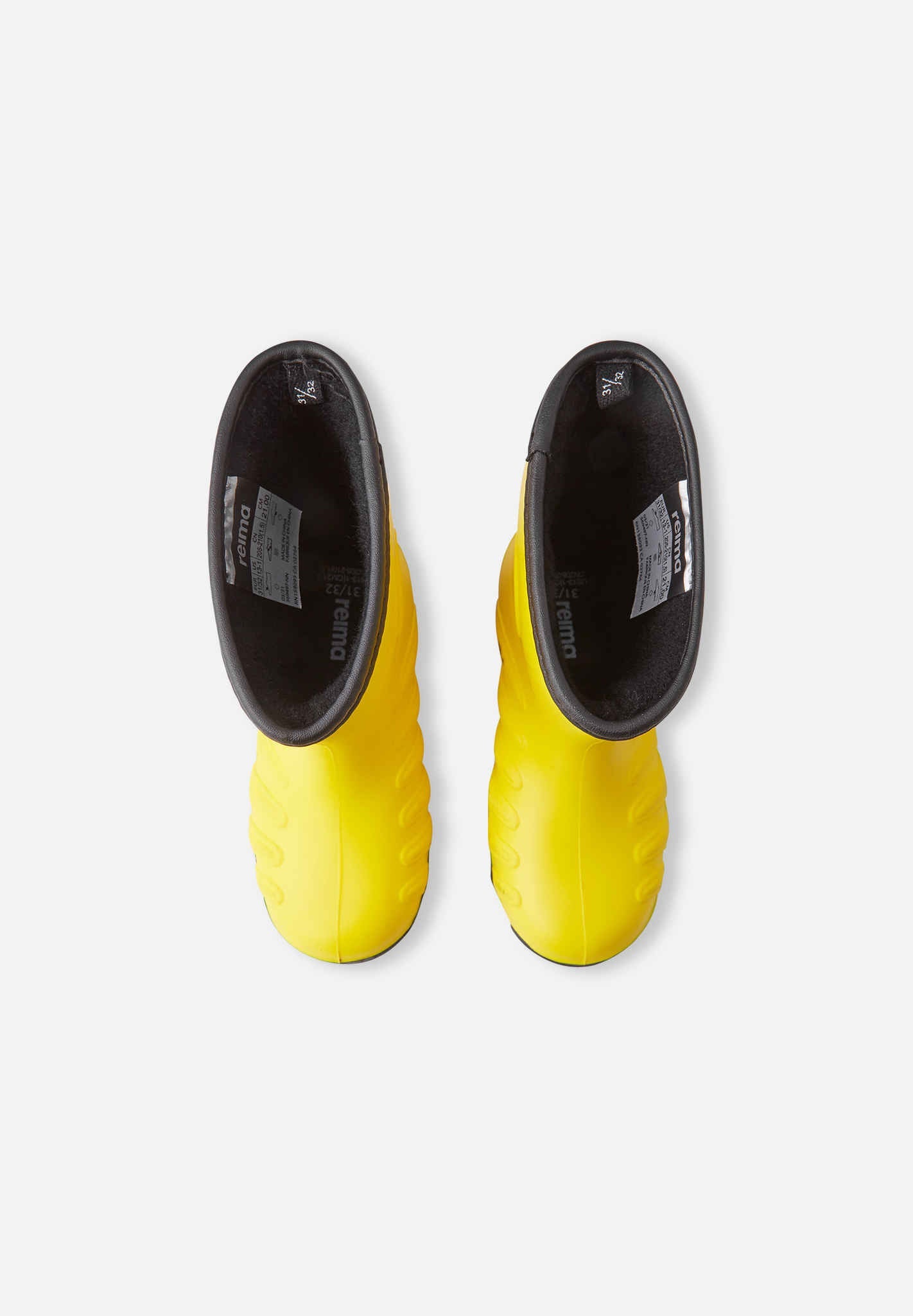 Kids' winter boots Termonator