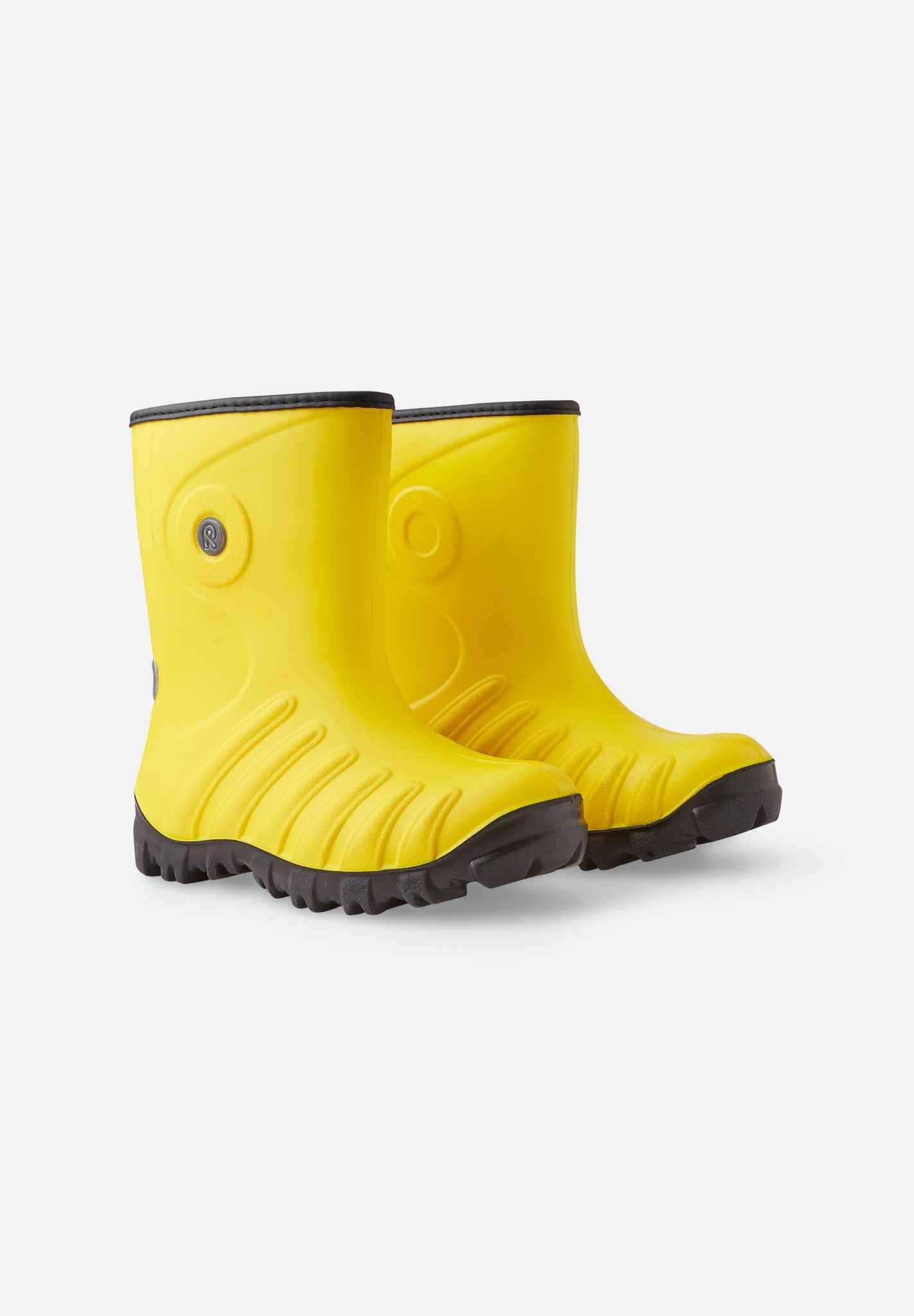 Kids' winter boots Termonator