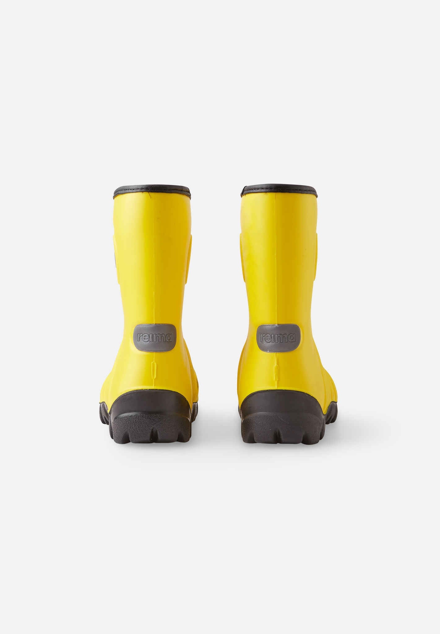Kids' winter boots Termonator