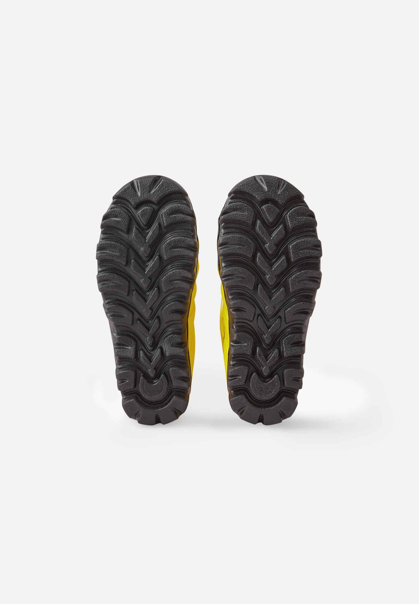 Kids' winter boots Termonator