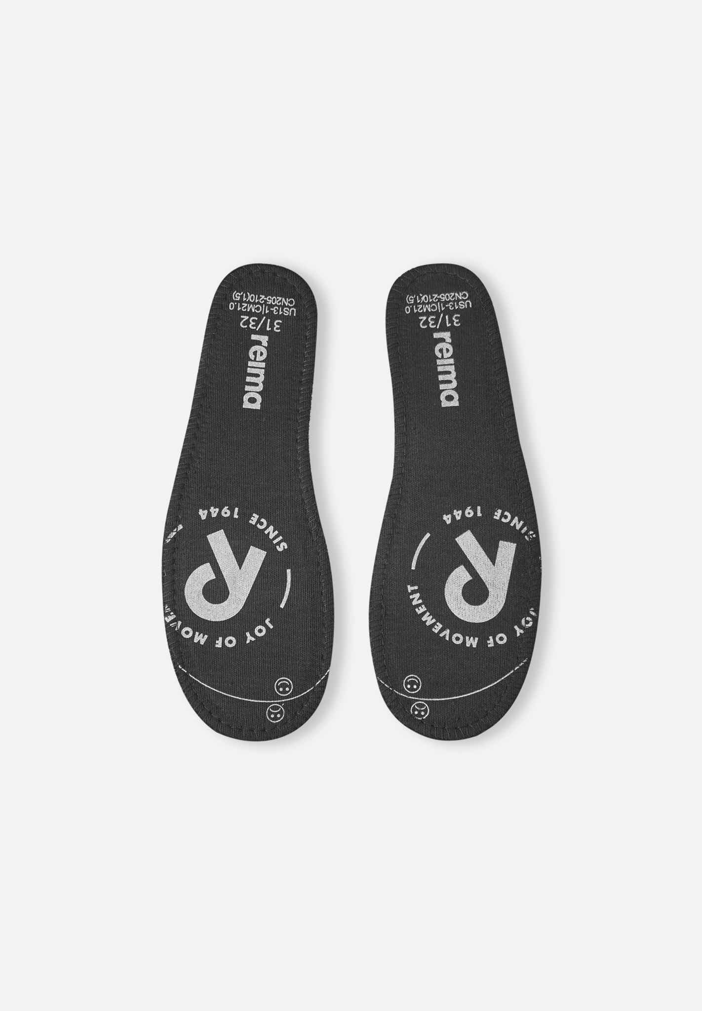 Kids' winter boots Termonator