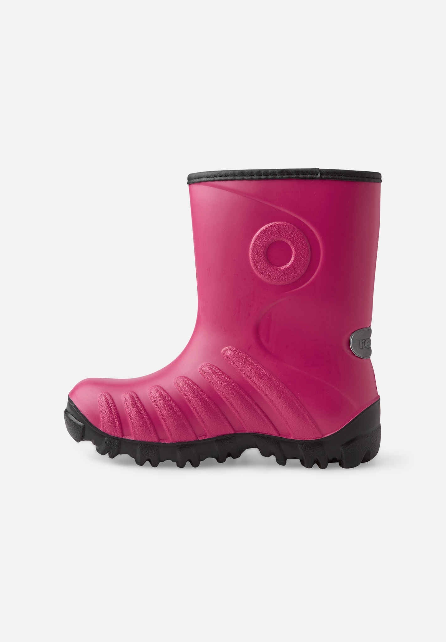 Kids' winter boots Termonator