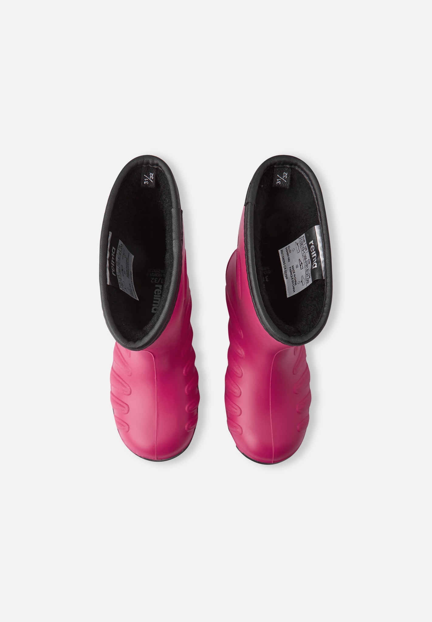 Kids' winter boots Termonator