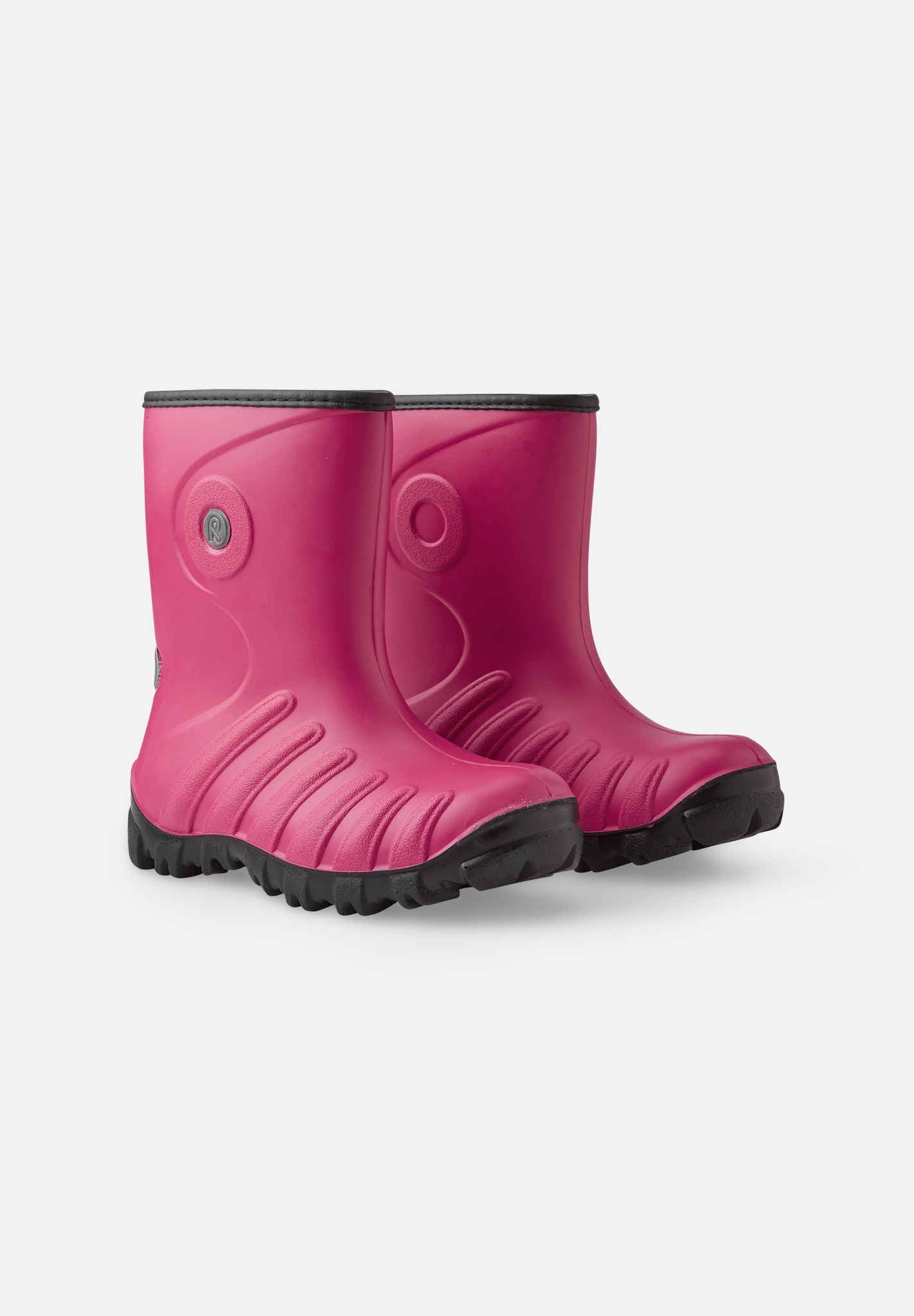 Kids' winter boots Termonator