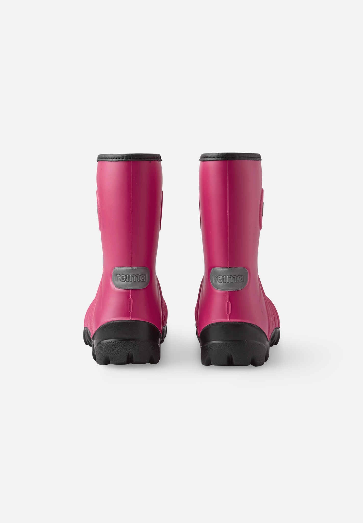 Kids' winter boots Termonator