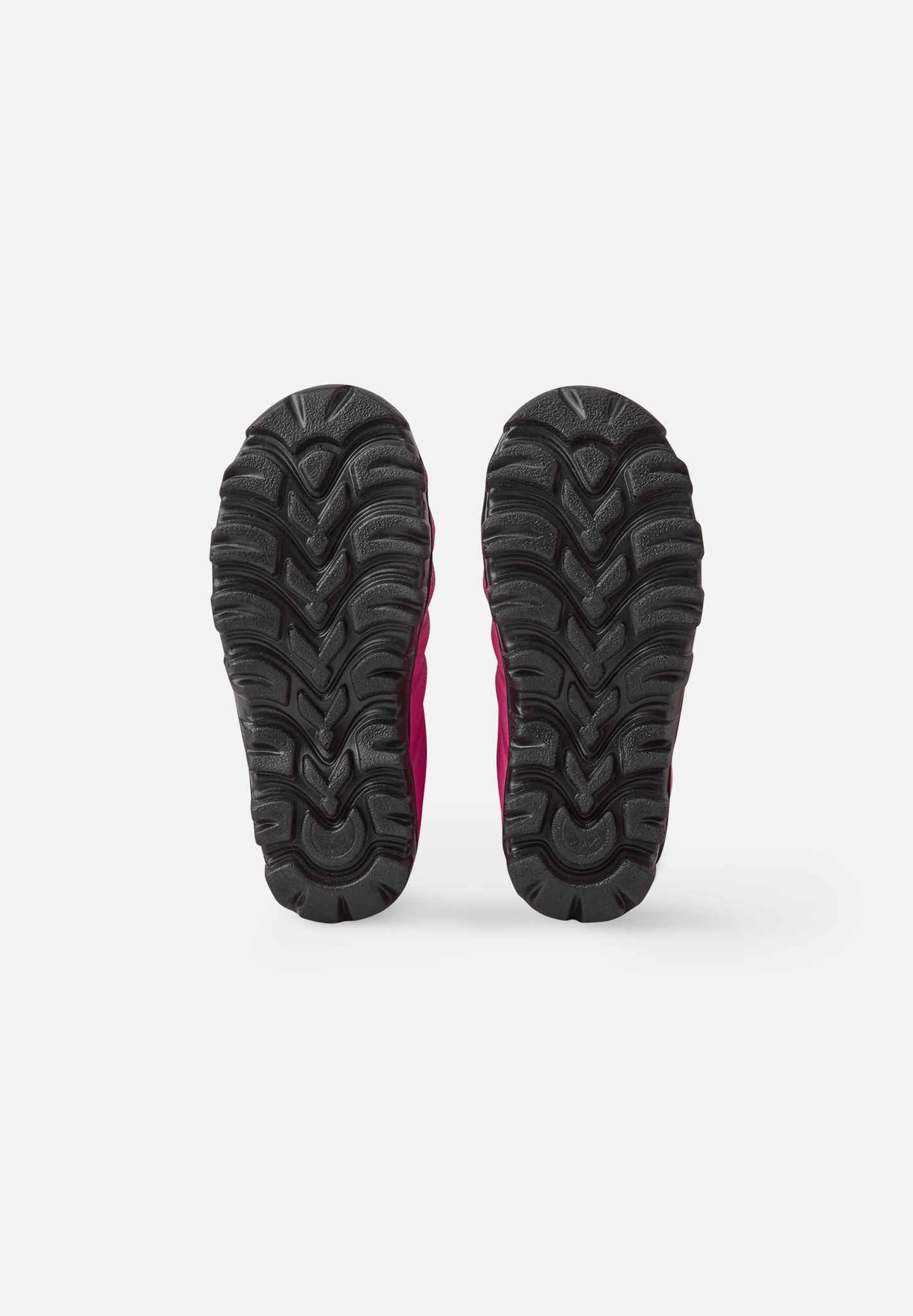 Kids' winter boots Termonator