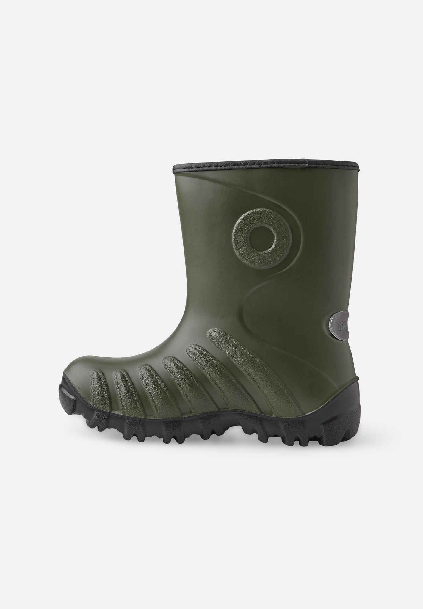 Kids' winter boots Termonator