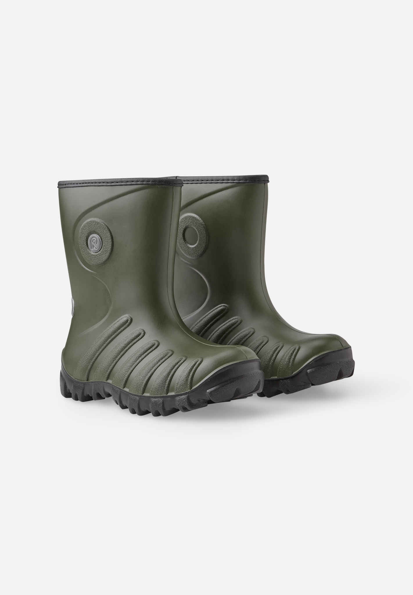 Kids' winter boots Termonator