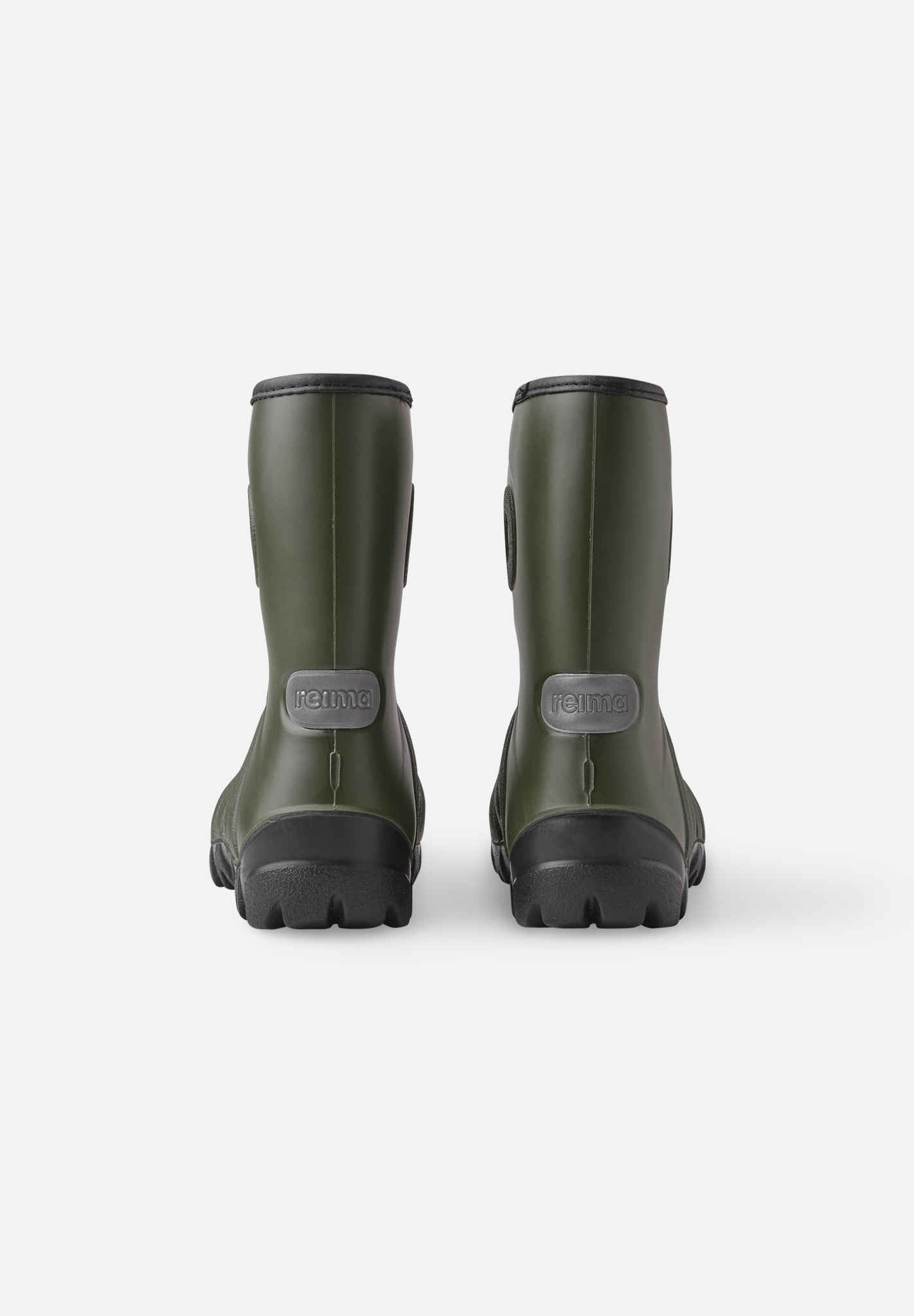Kids' winter boots Termonator