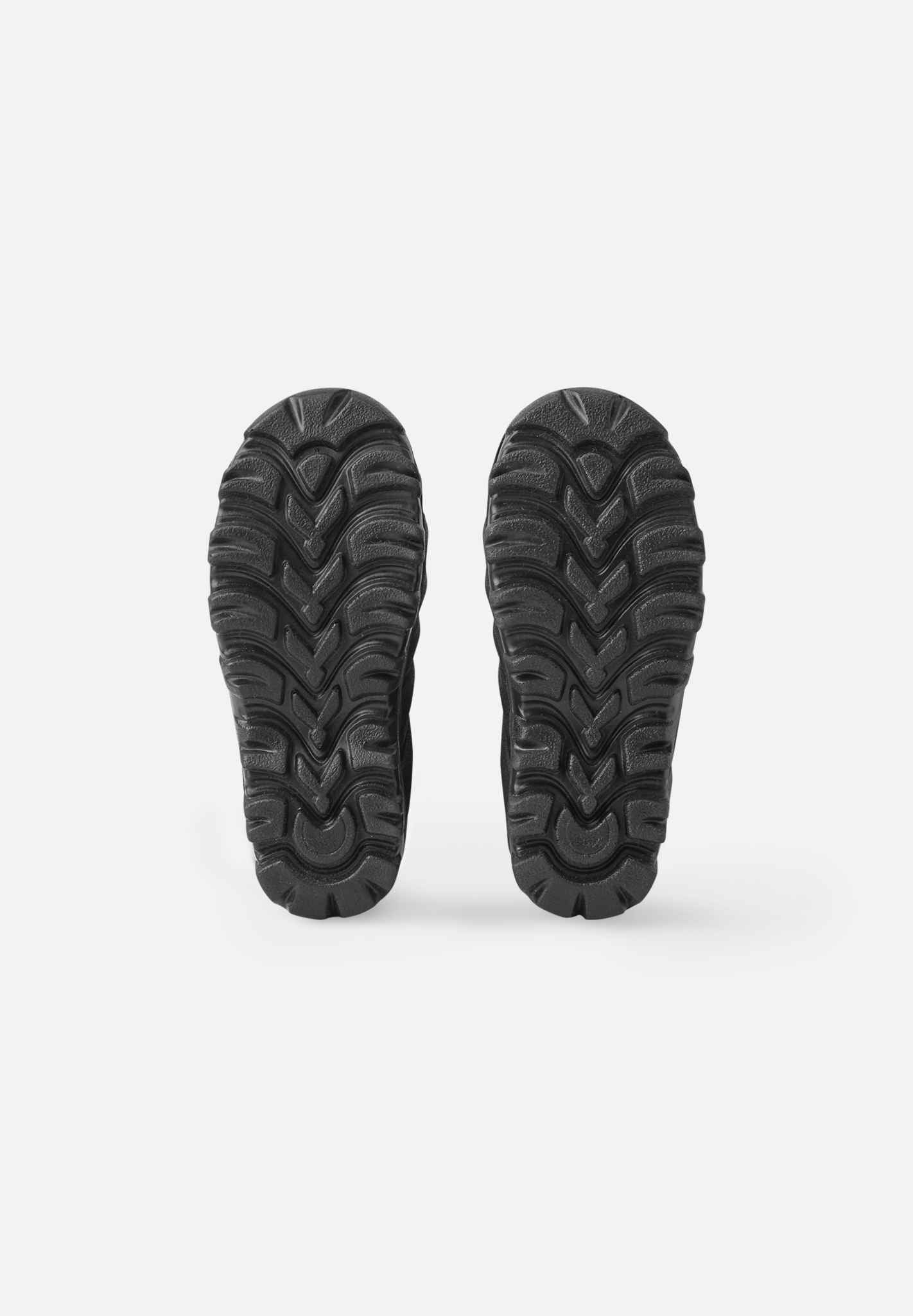 Kids' winter boots Termonator