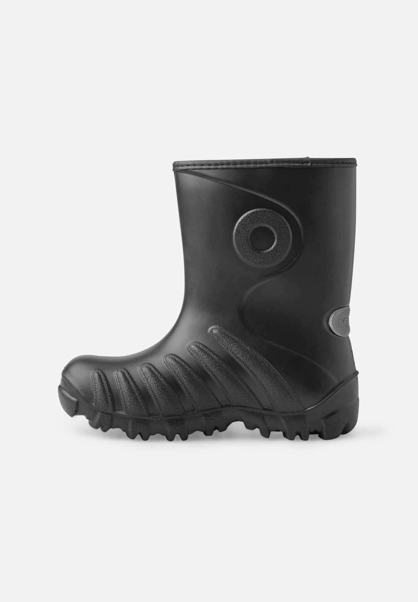 Kids' winter boots Termonator
