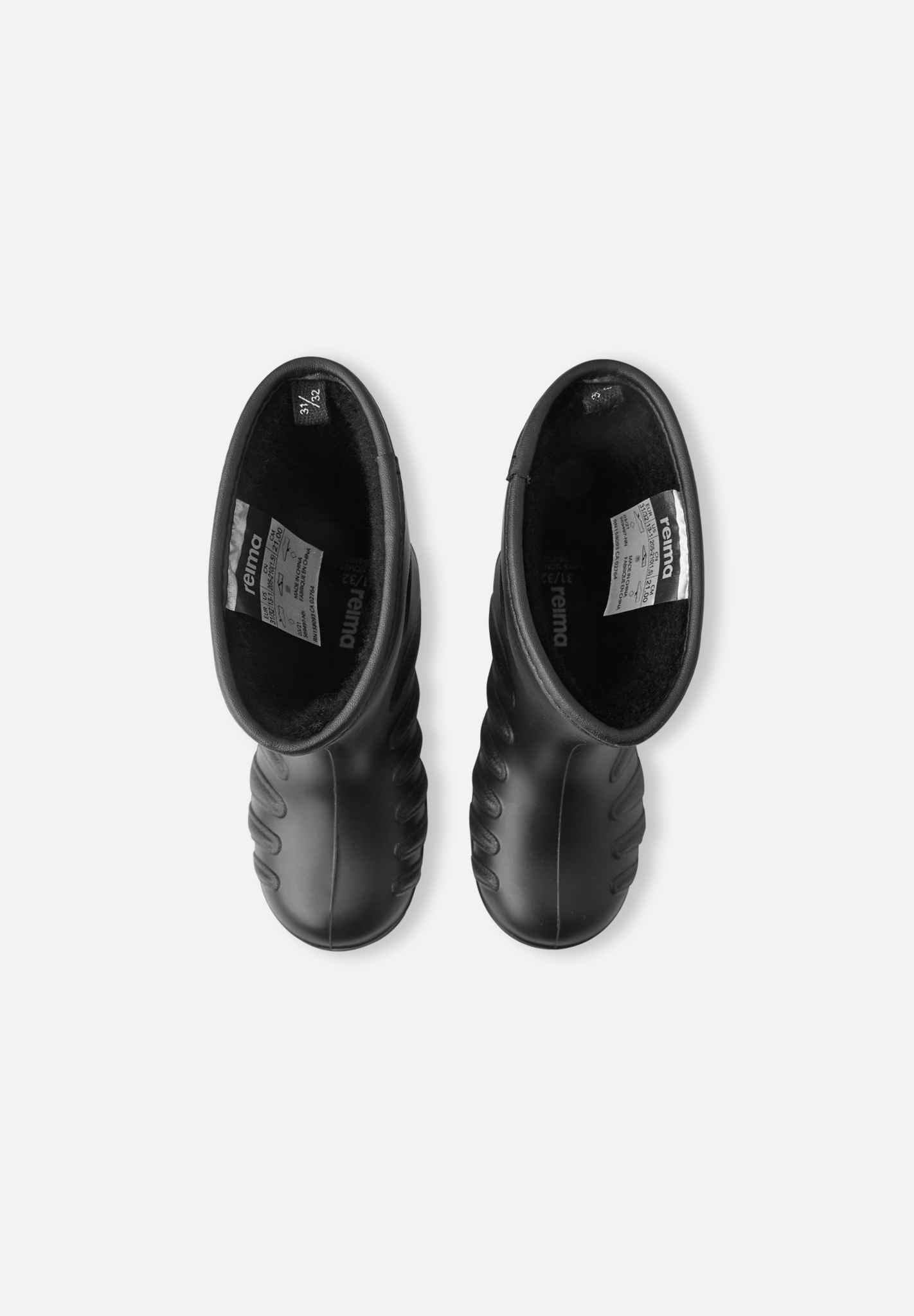 Kids' winter boots Termonator