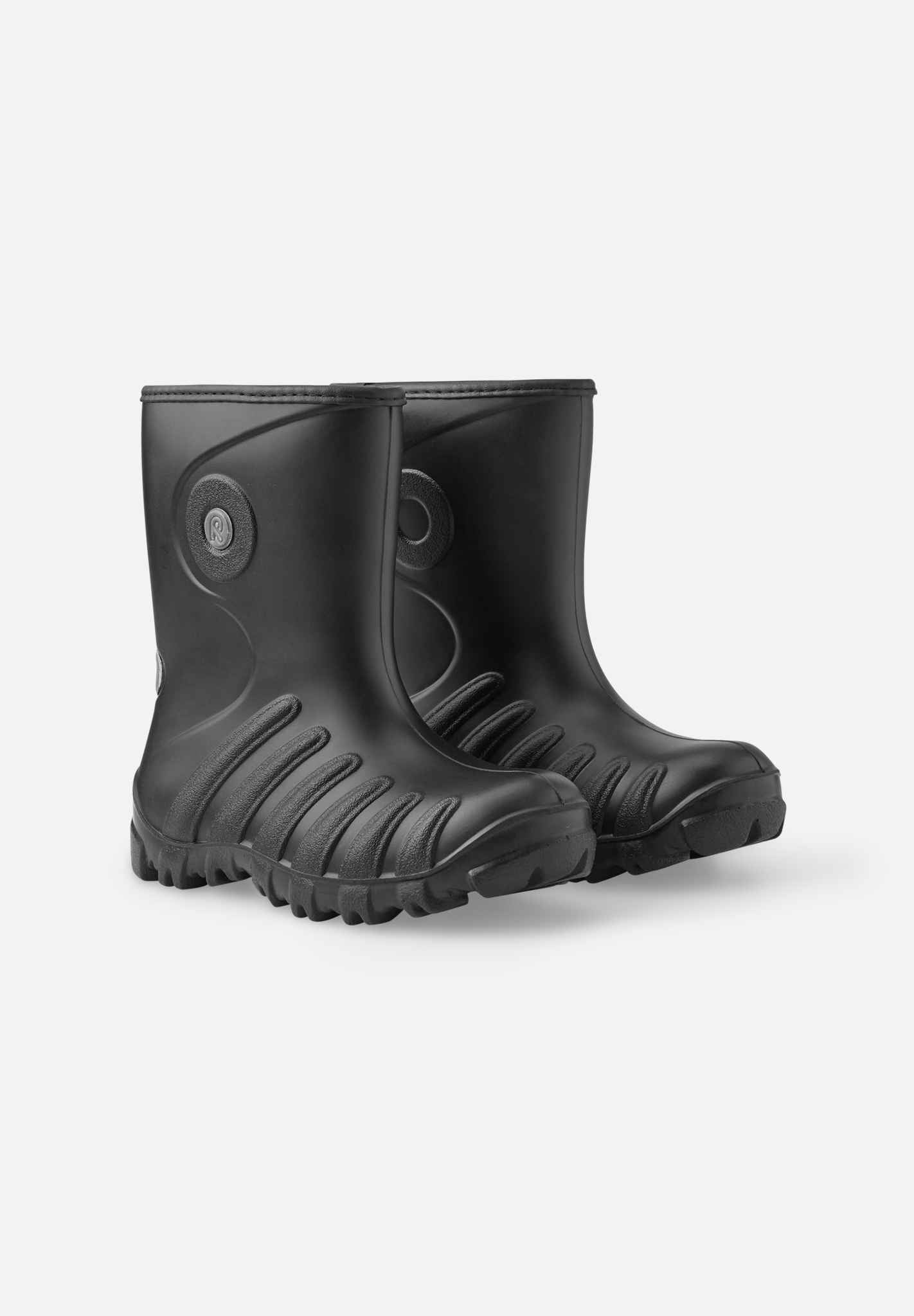 Kids' winter boots Termonator
