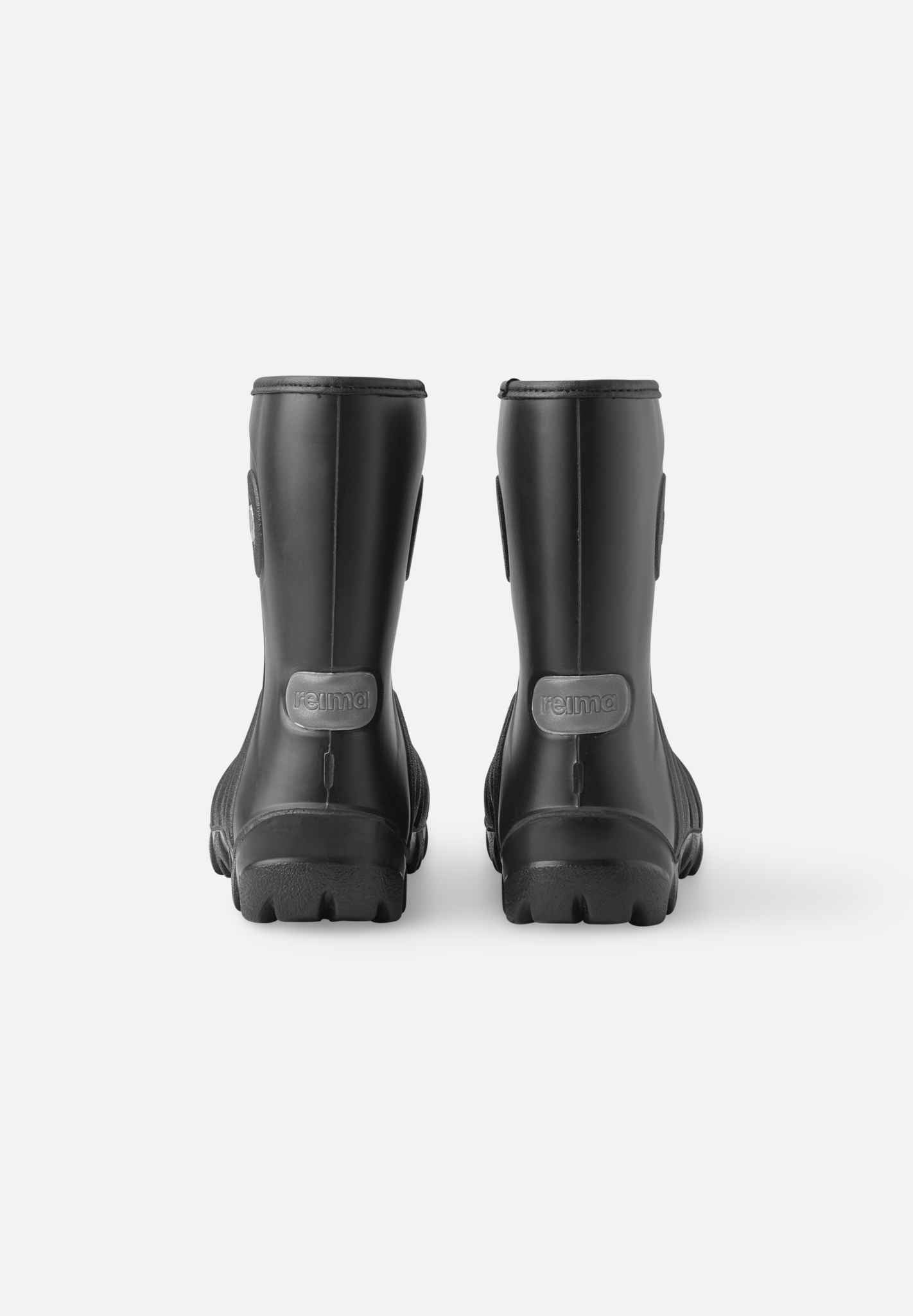 Kids' winter boots Termonator