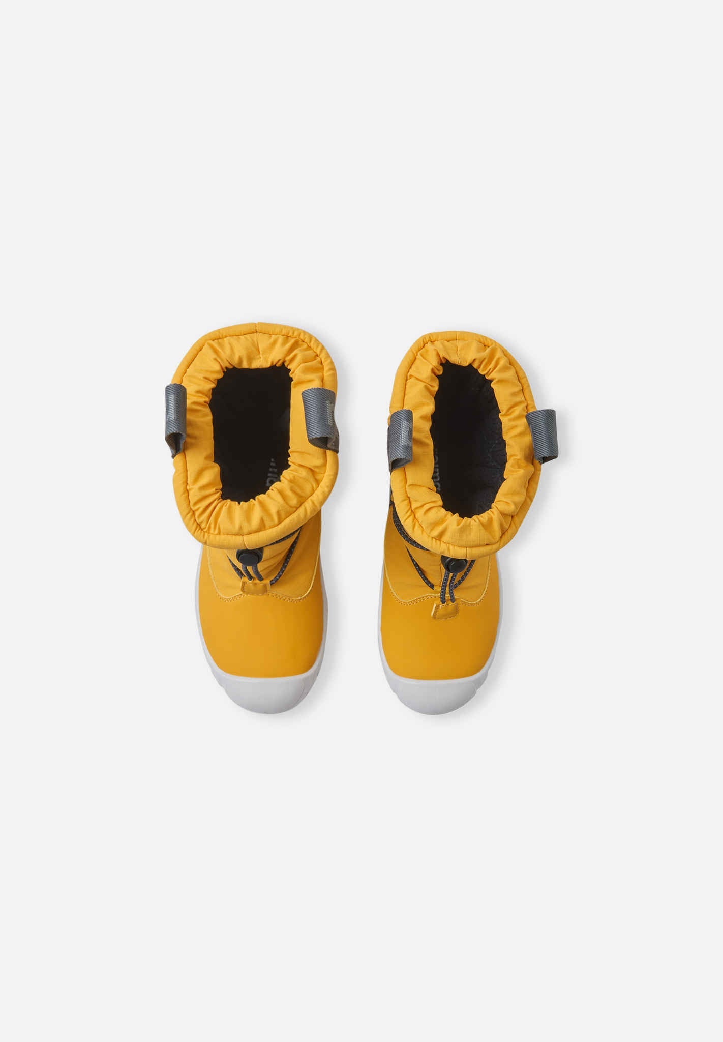 Kids' winter boots Megapito