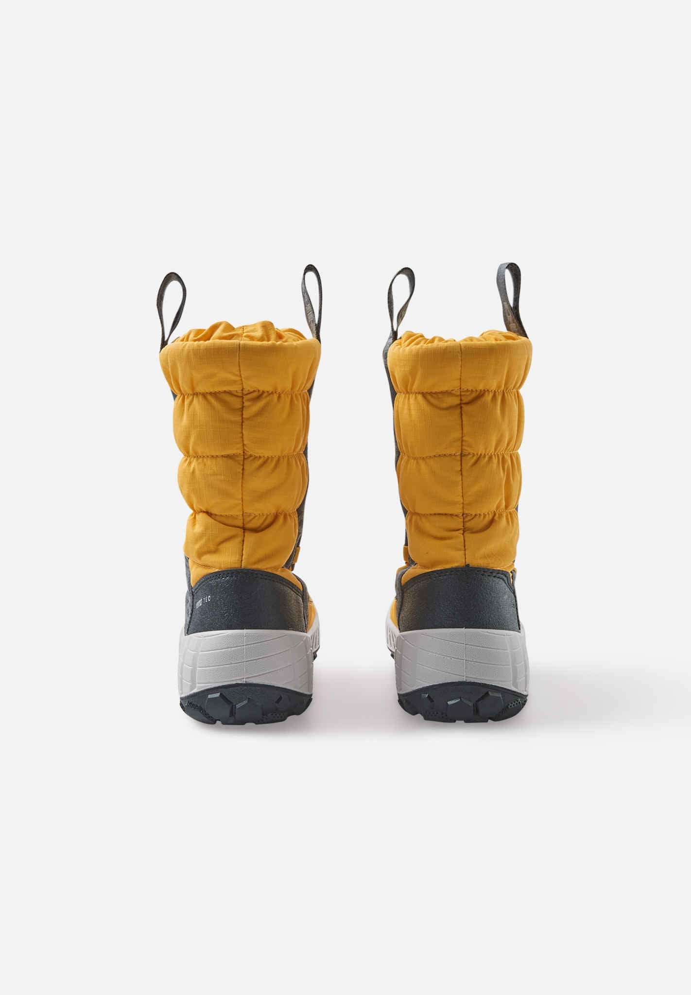 Kids' winter boots Megapito