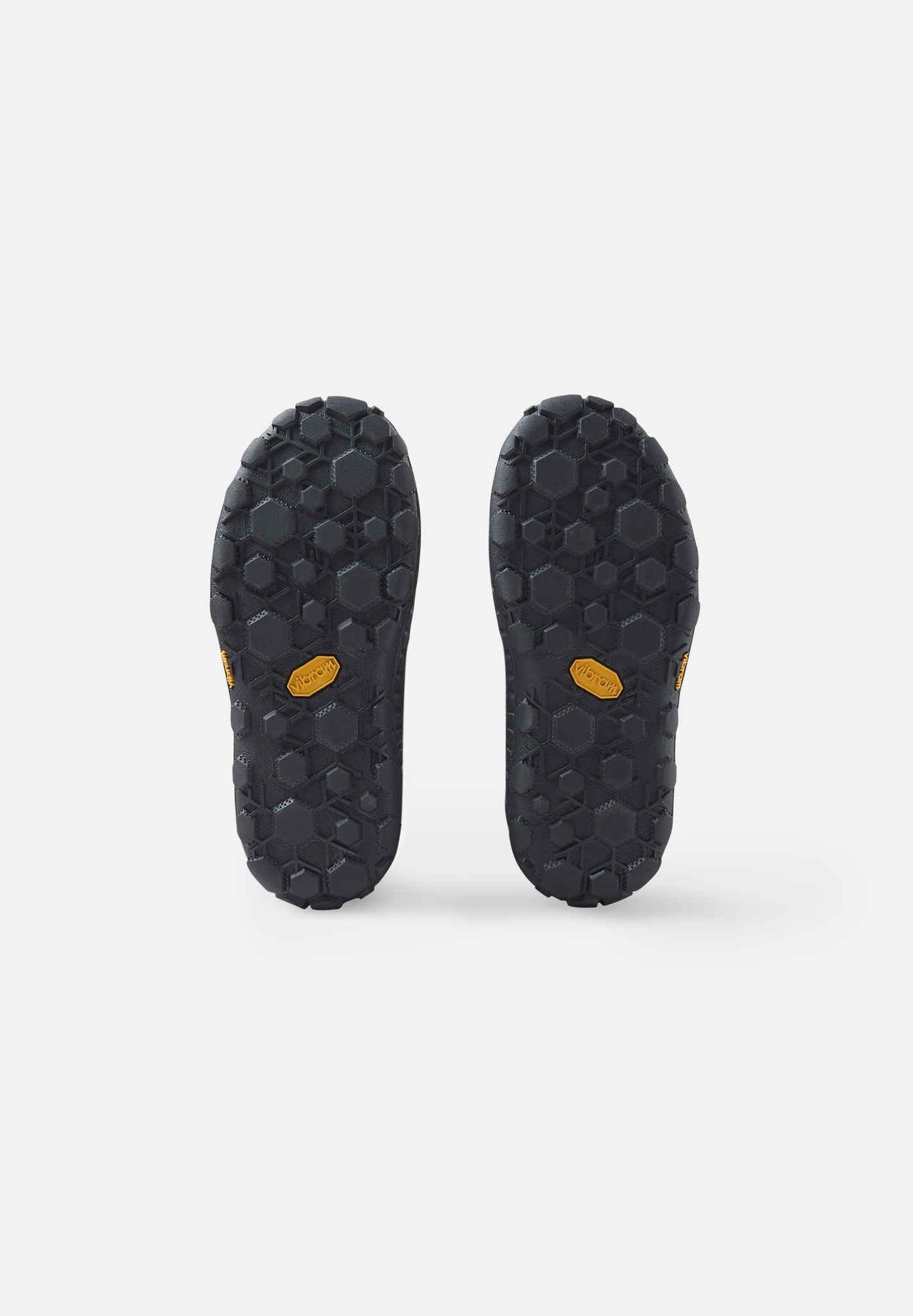 Kids' winter boots Megapito