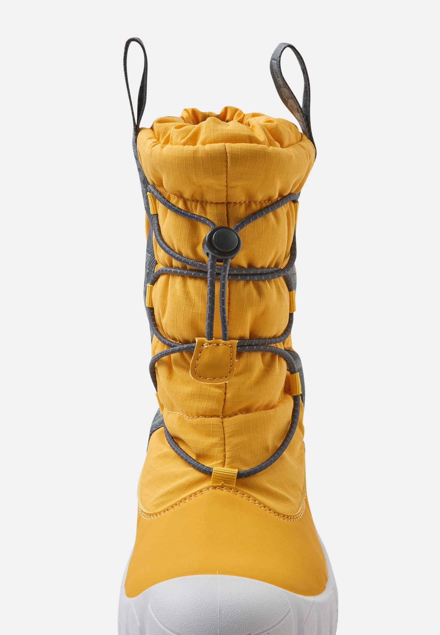 Kids' winter boots Megapito