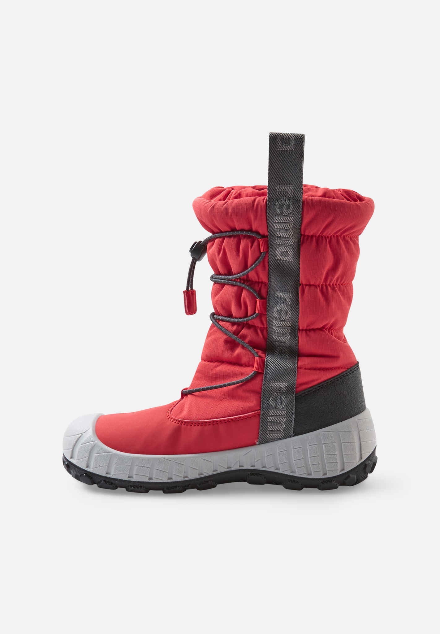 Kids' winter boots Megapito