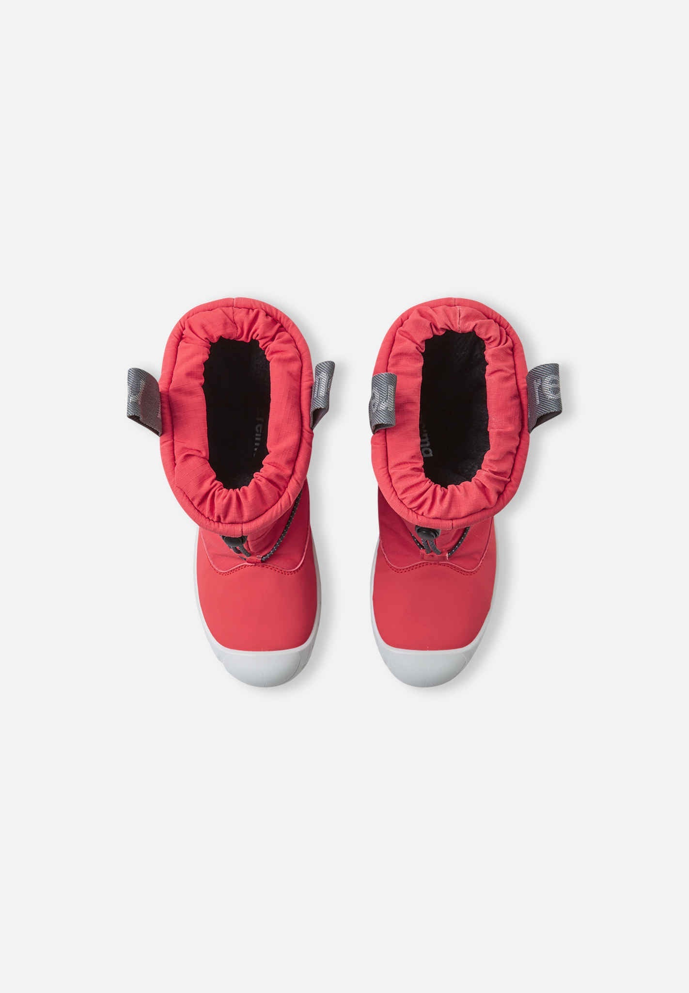 Kids' winter boots Megapito
