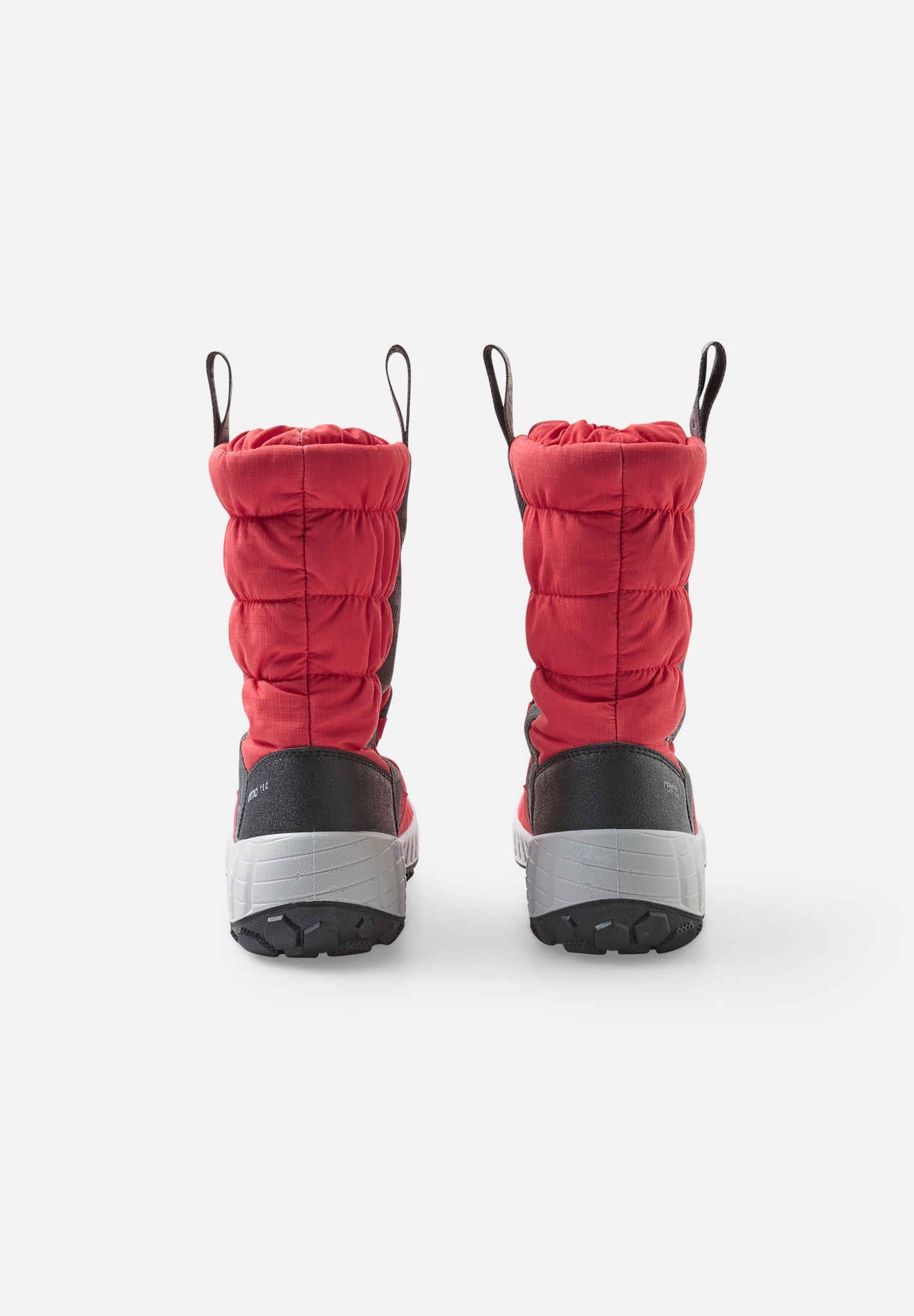 Kids' winter boots Megapito