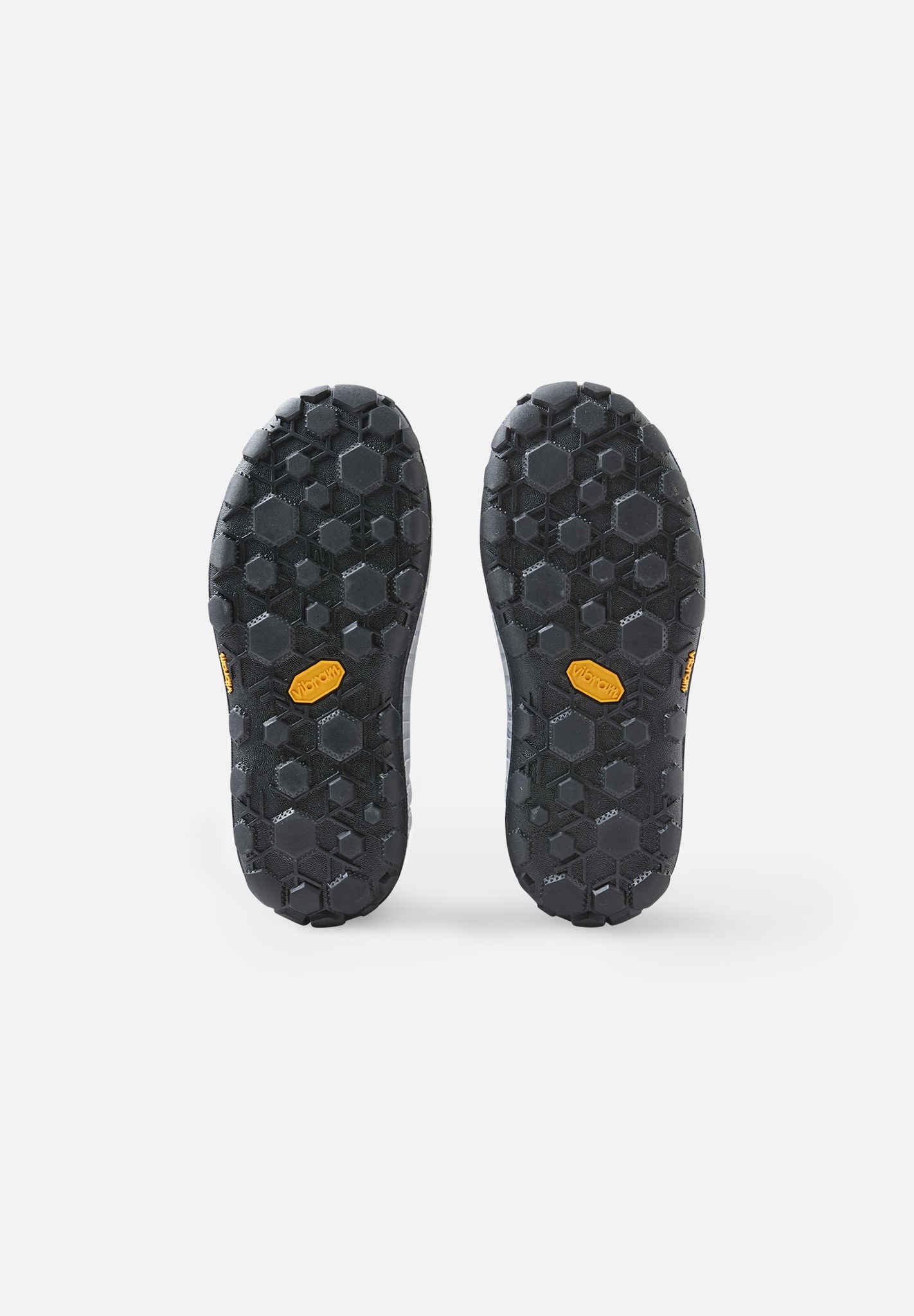 Kids' winter boots Megapito