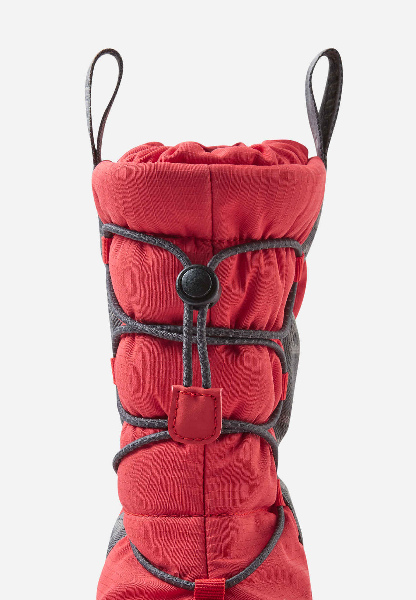 Kids' winter boots Megapito