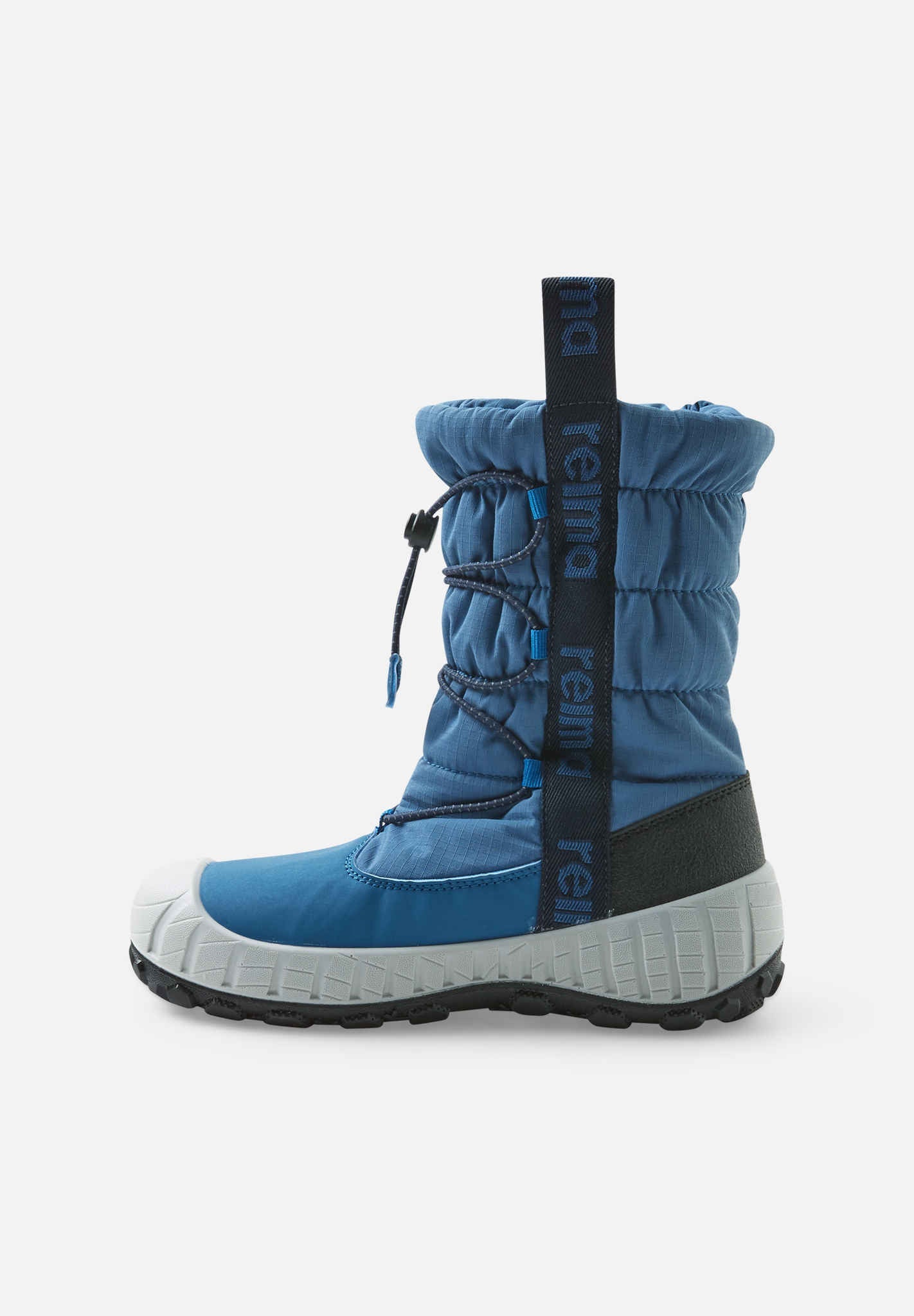 Kids' winter boots Megapito