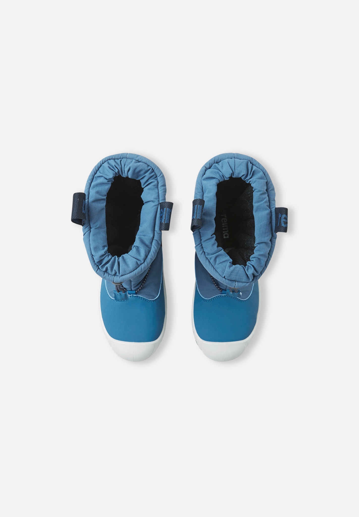 Kids' winter boots Megapito