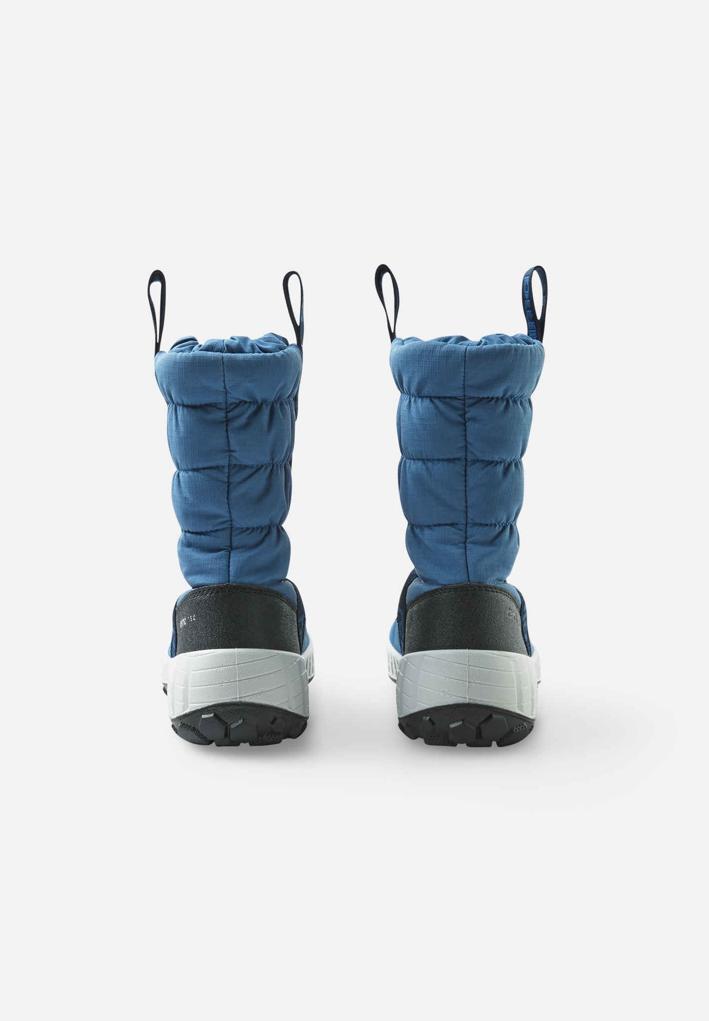 Kids' winter boots Megapito