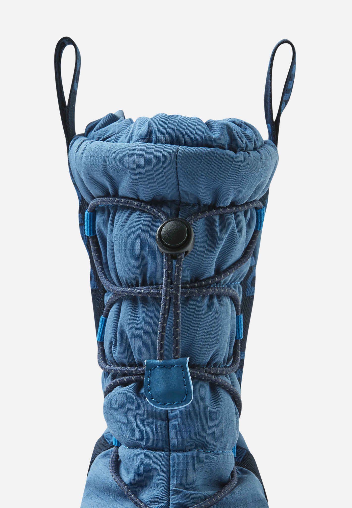Kids' winter boots Megapito