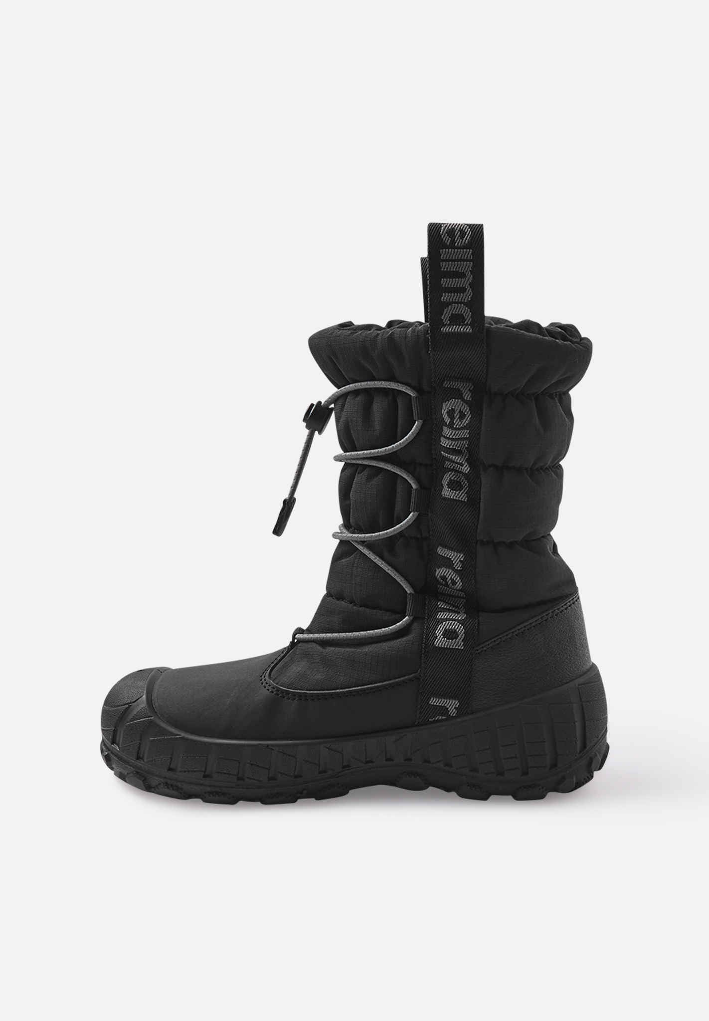 Kids' winter boots Megapito