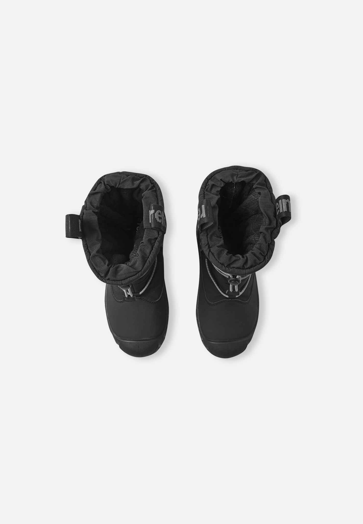 Kids' winter boots Megapito