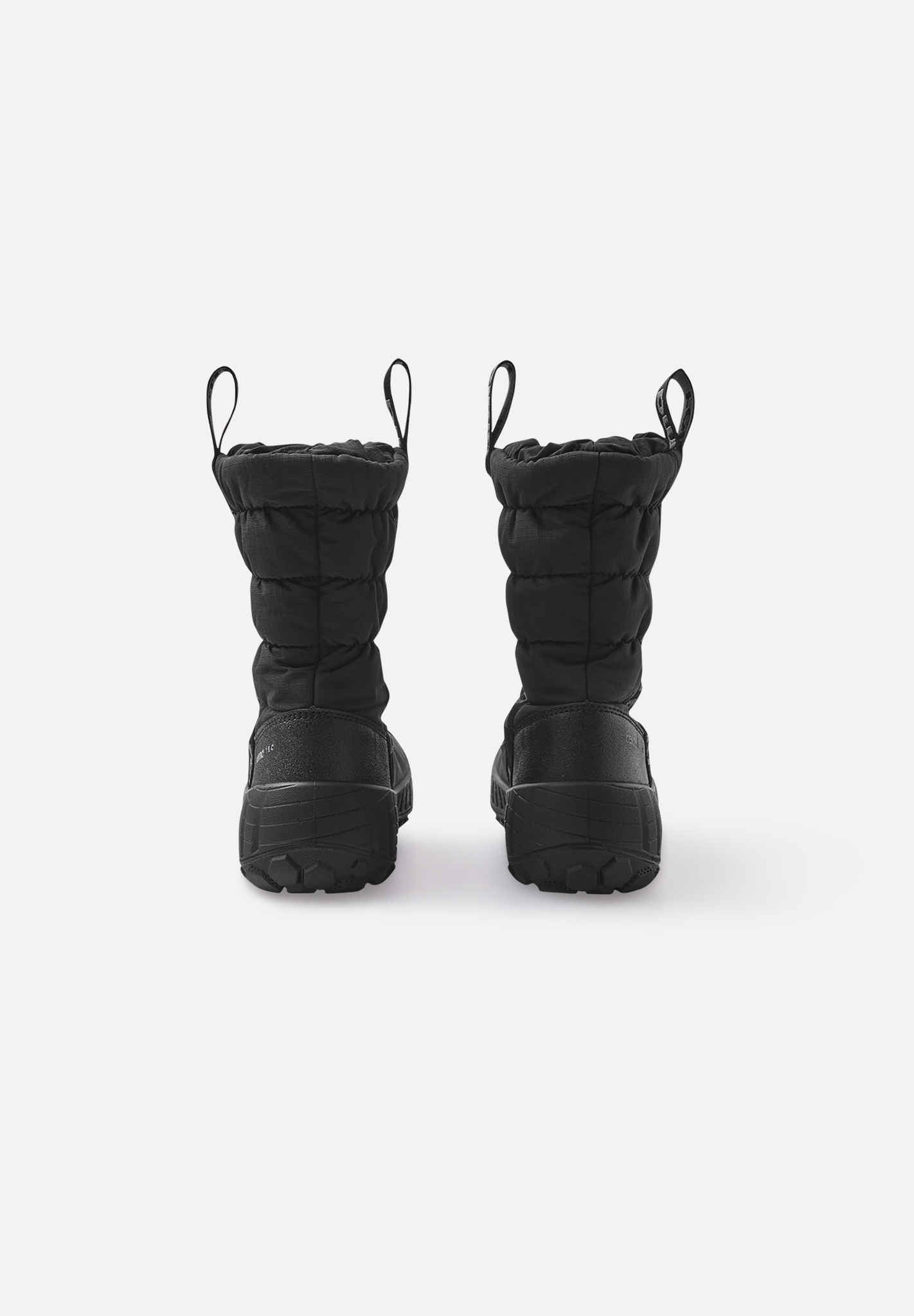 Kids' winter boots Megapito