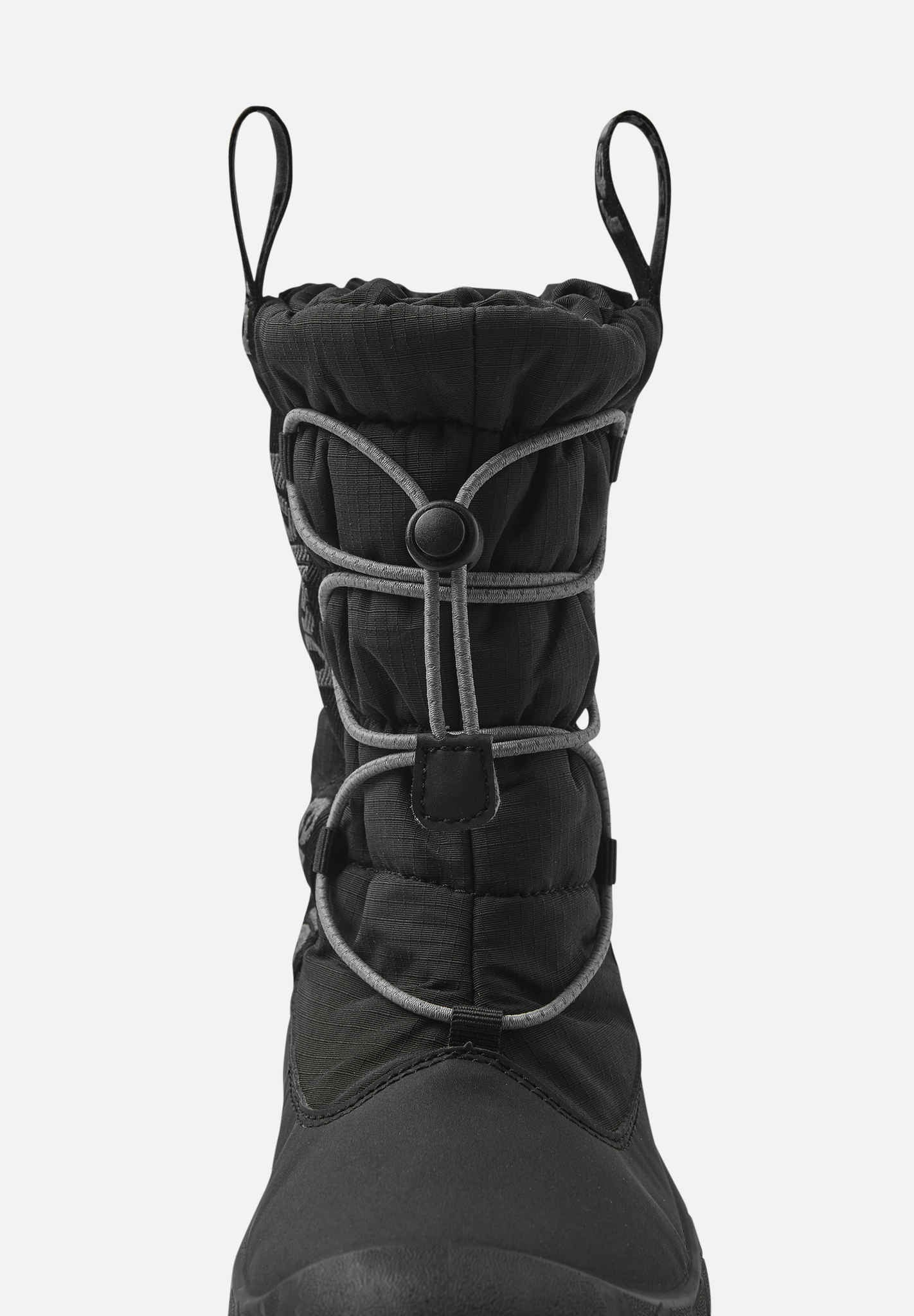Kids' winter boots Megapito