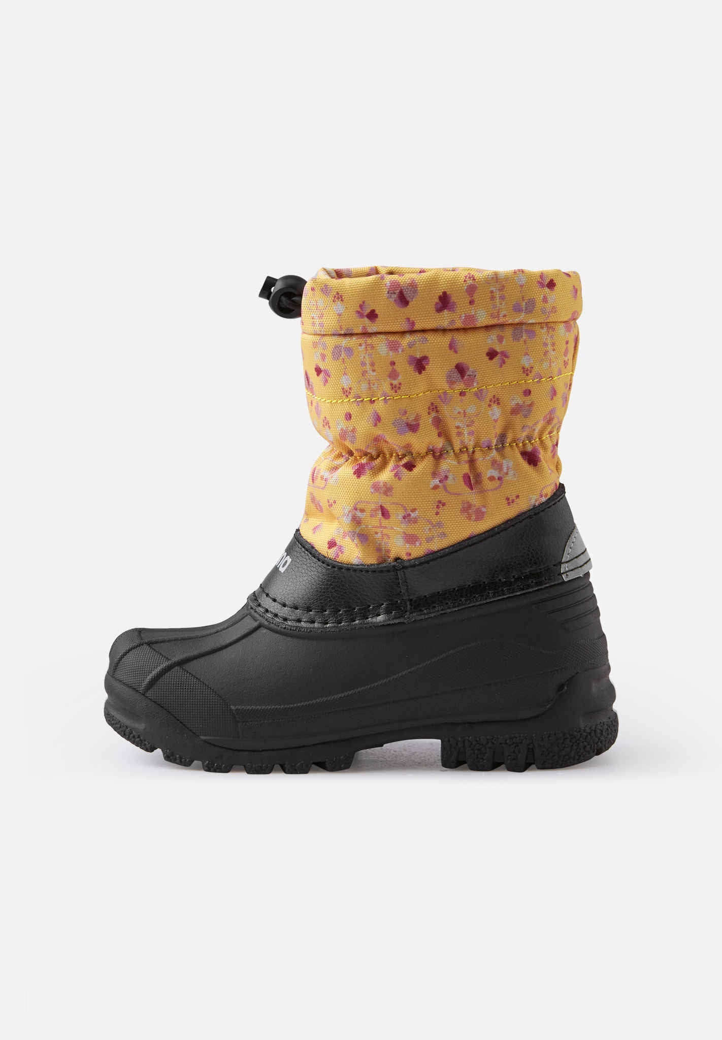 Kids' snow boots Nefar