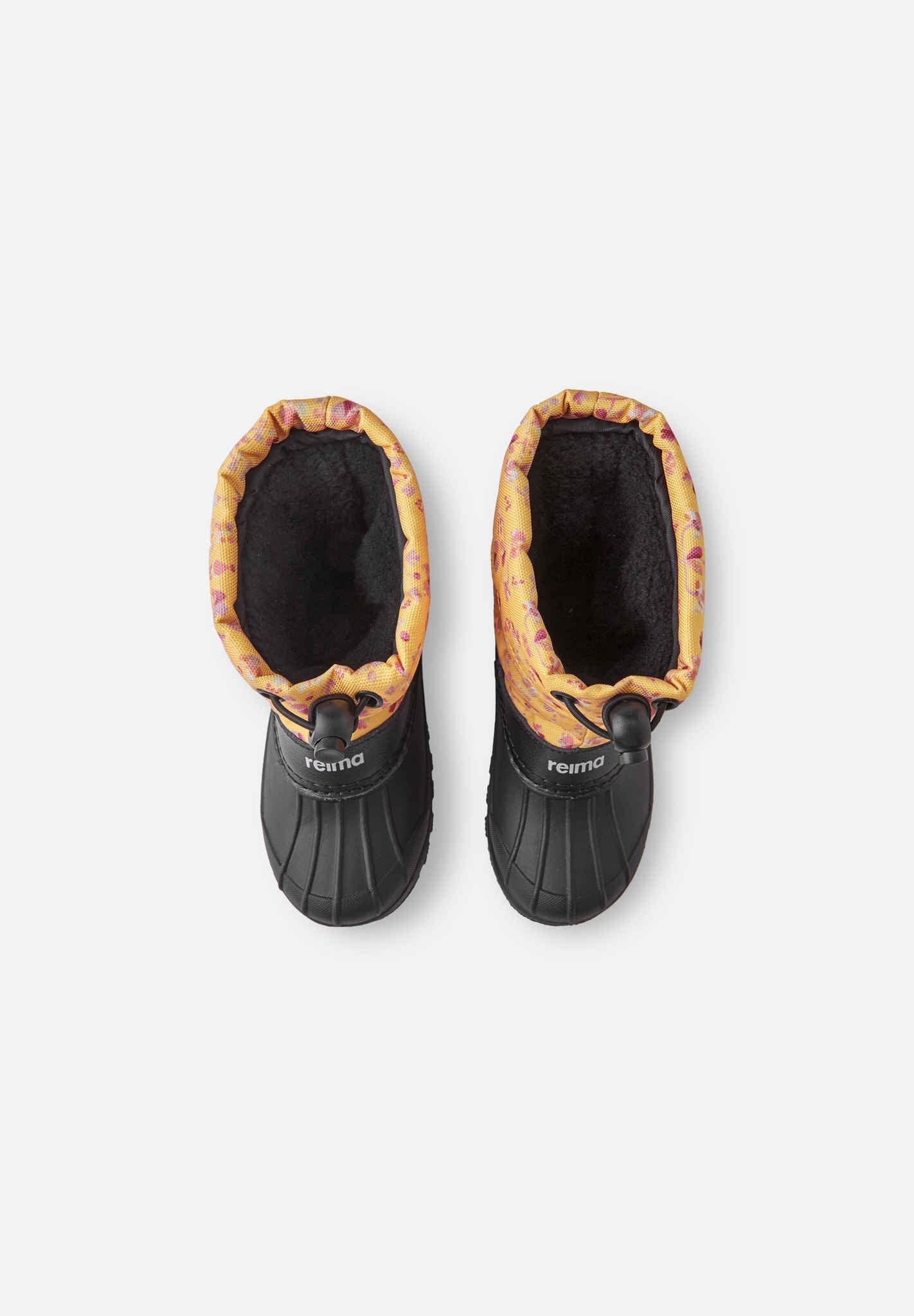 Kids' snow boots Nefar