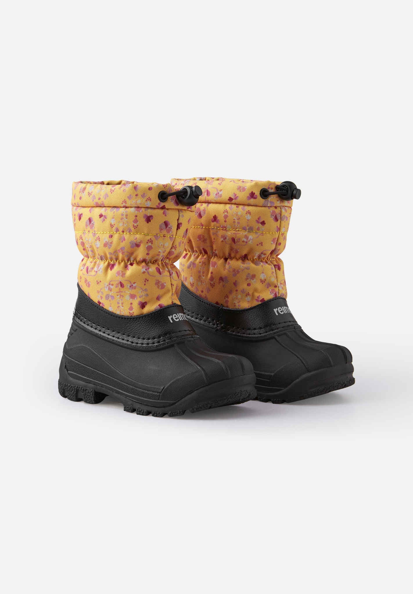 Kids' snow boots Nefar