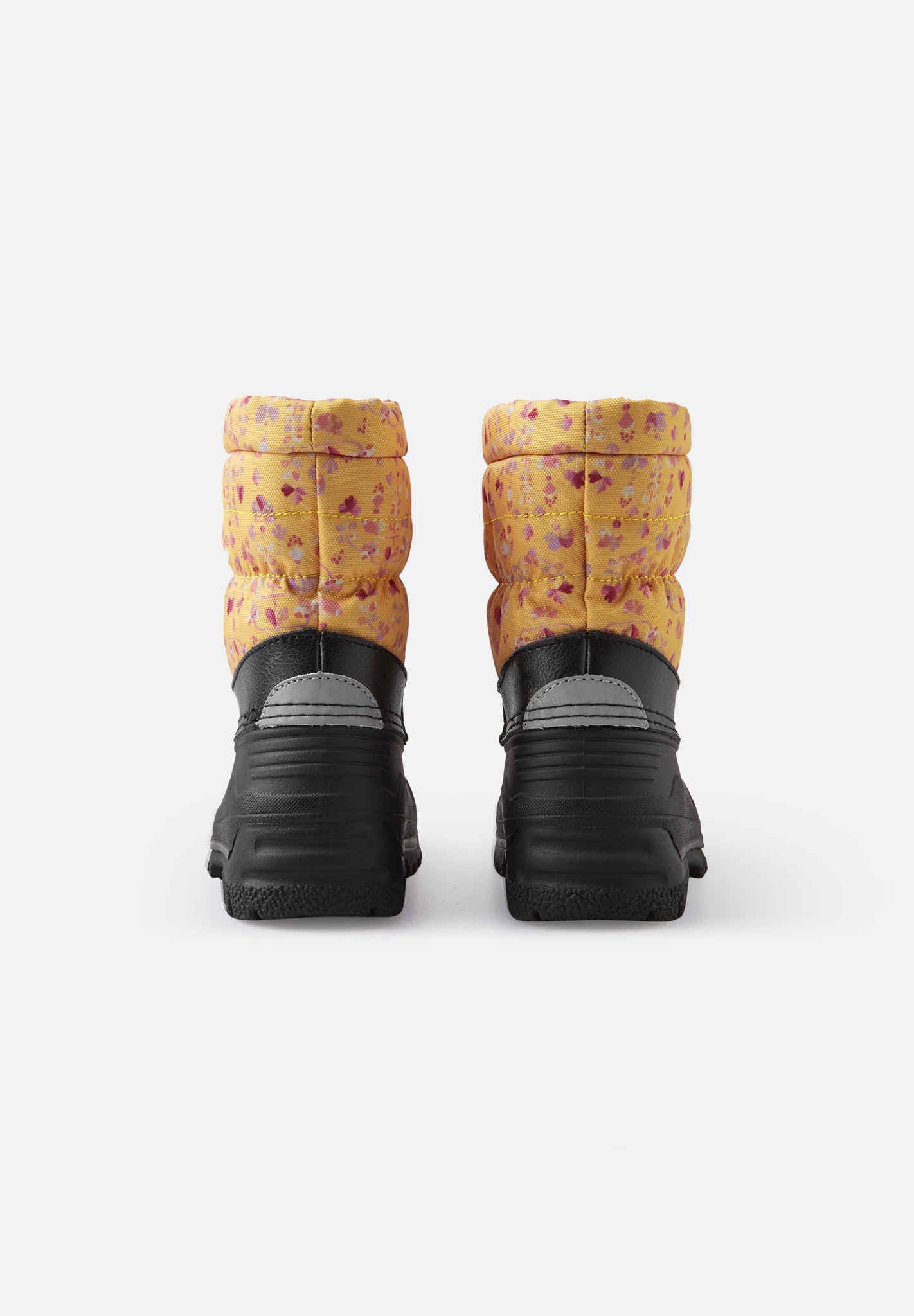 Kids' snow boots Nefar