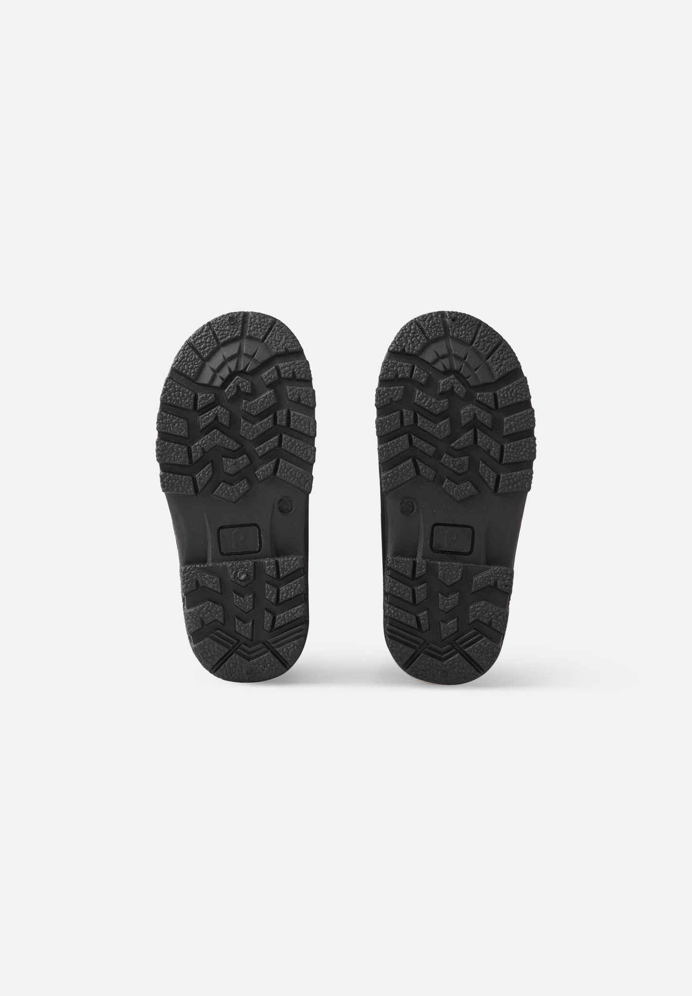Kids' snow boots Nefar
