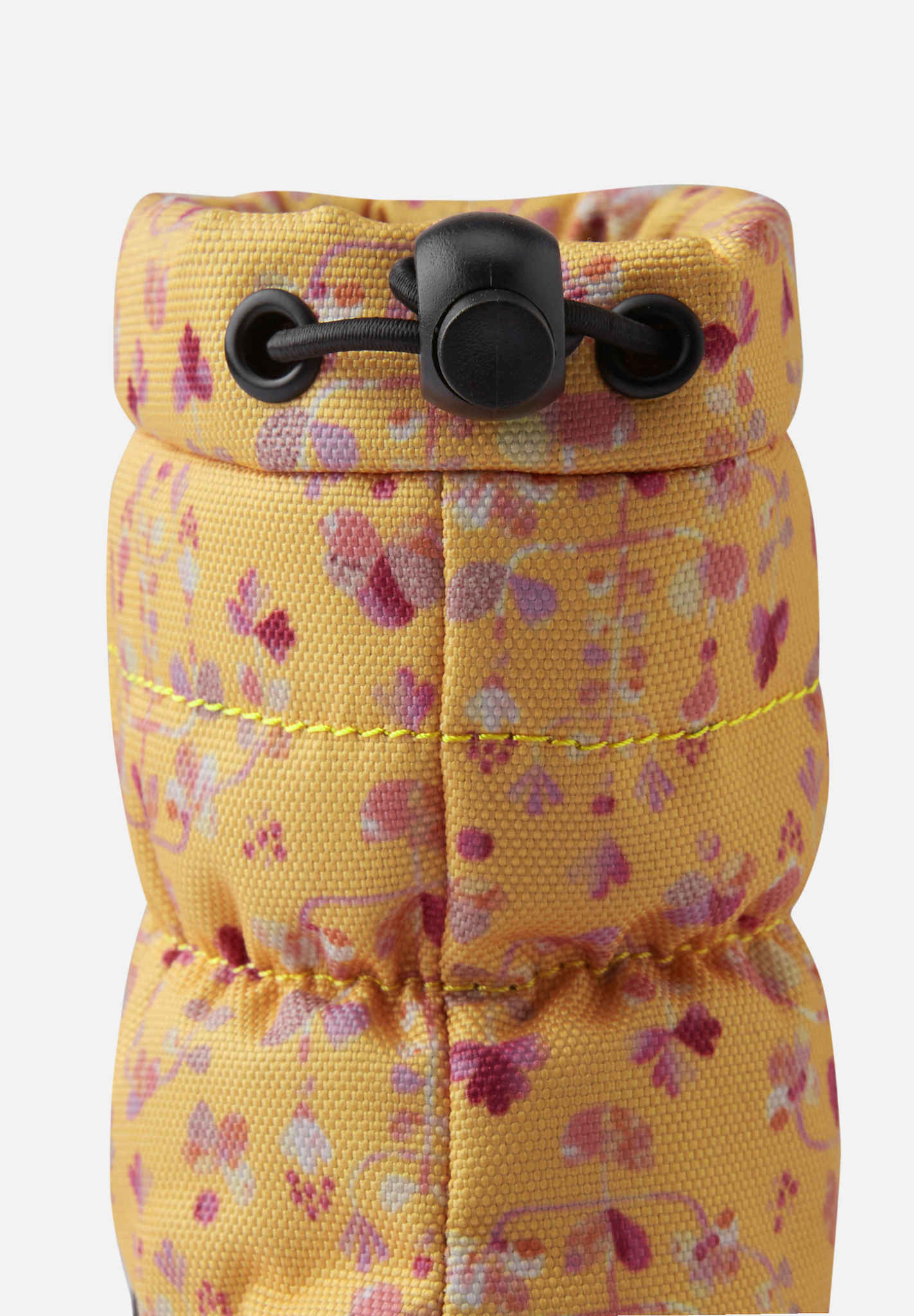 Kids' snow boots Nefar