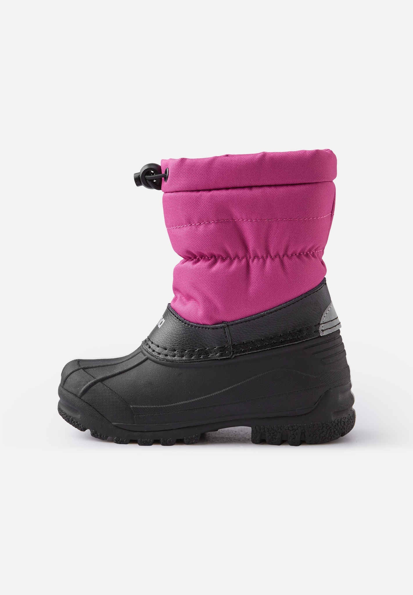 Kids' snow boots Nefar