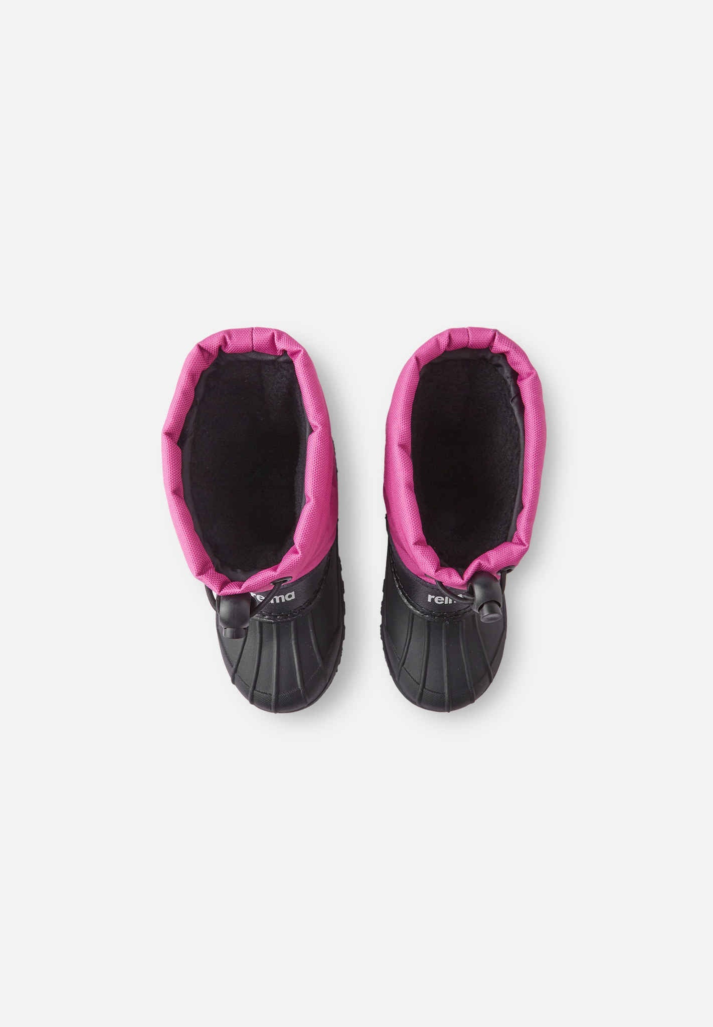 Kids' snow boots Nefar
