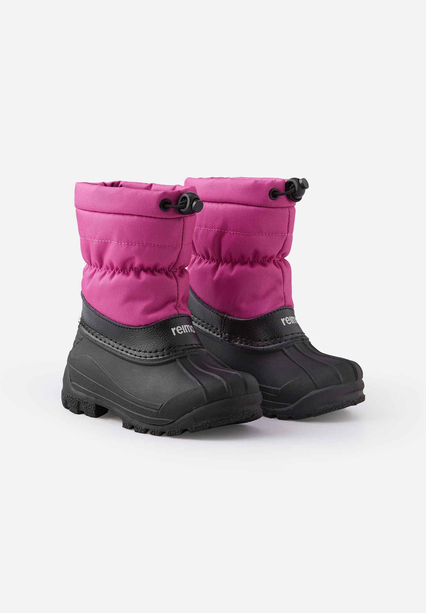 Kids' snow boots Nefar