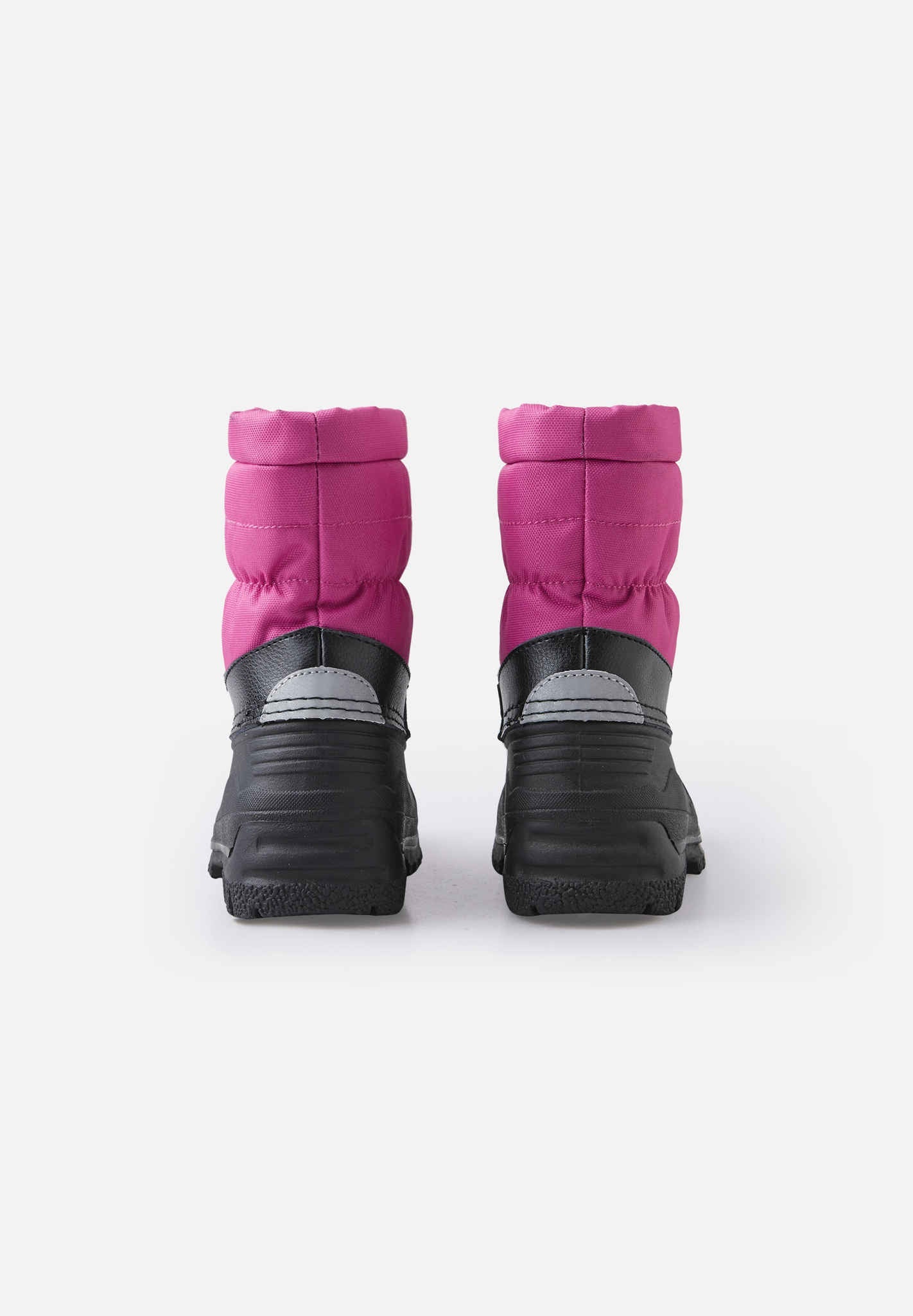 Kids' snow boots Nefar