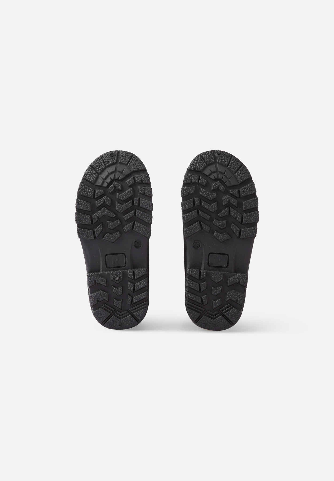 Kids' snow boots Nefar